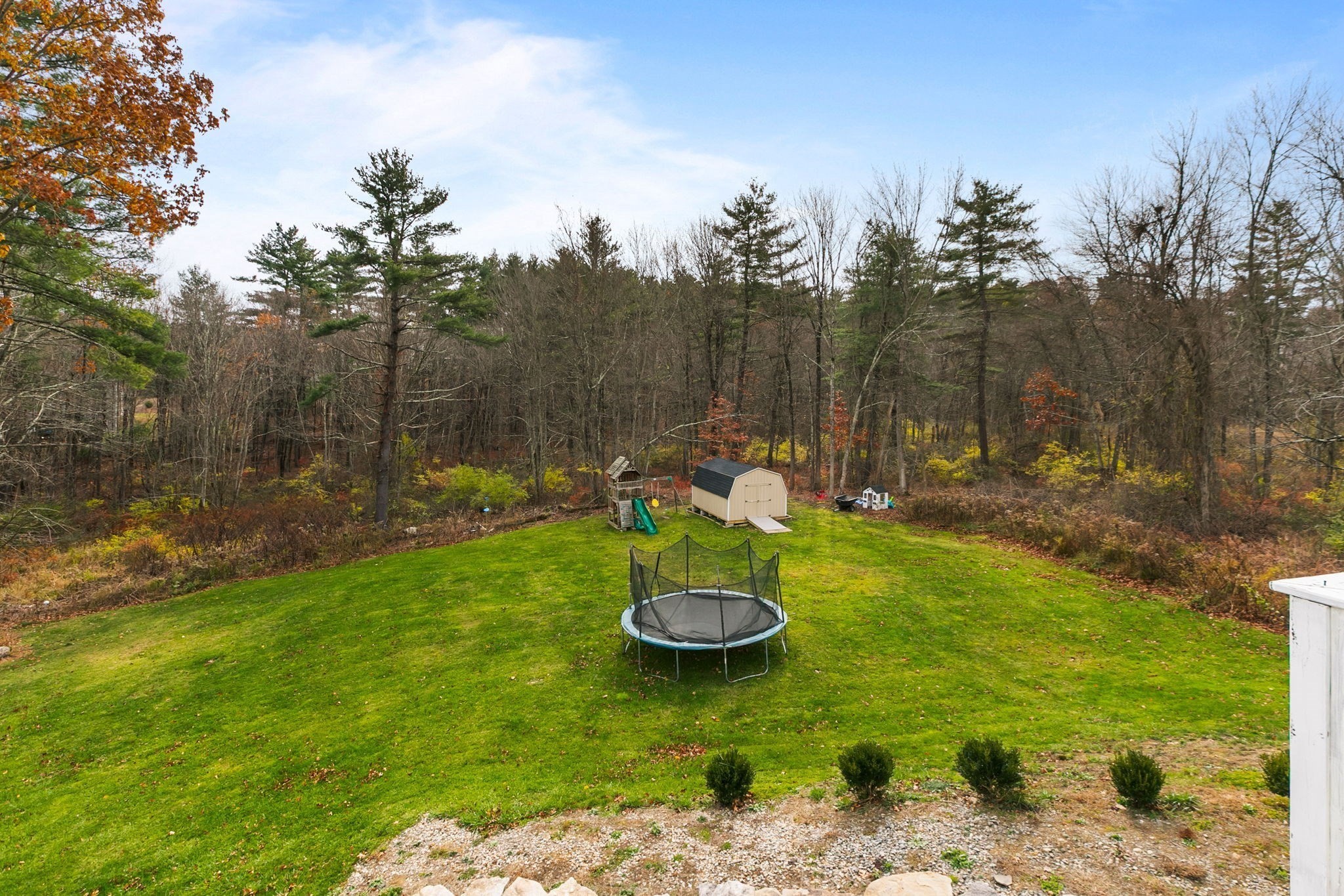 41 Willow Ln, Southbridge, MA 01550 - Image 24