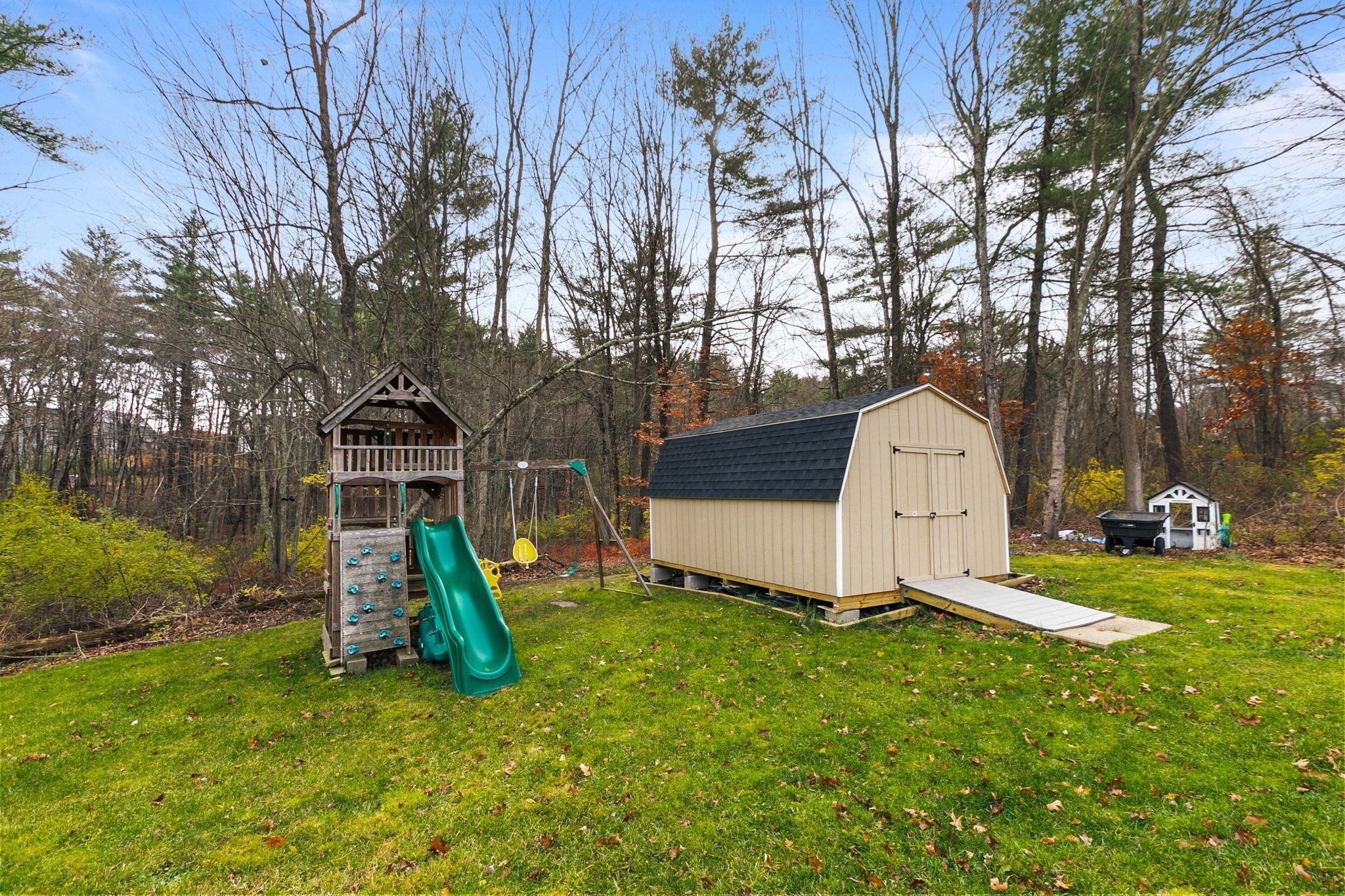 41 Willow Ln, Southbridge, MA 01550 - Image 26
