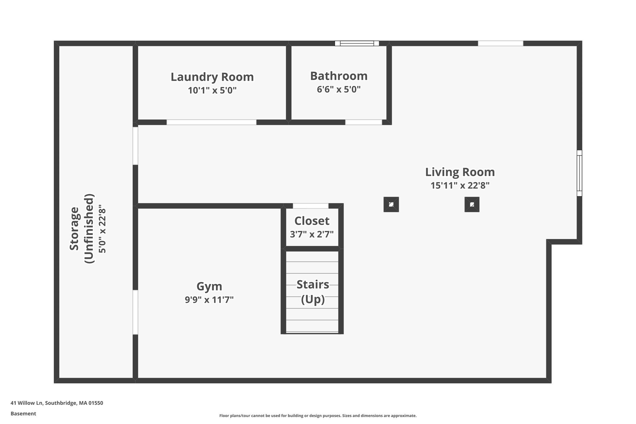 41 Willow Ln, Southbridge, MA 01550 - Image 31