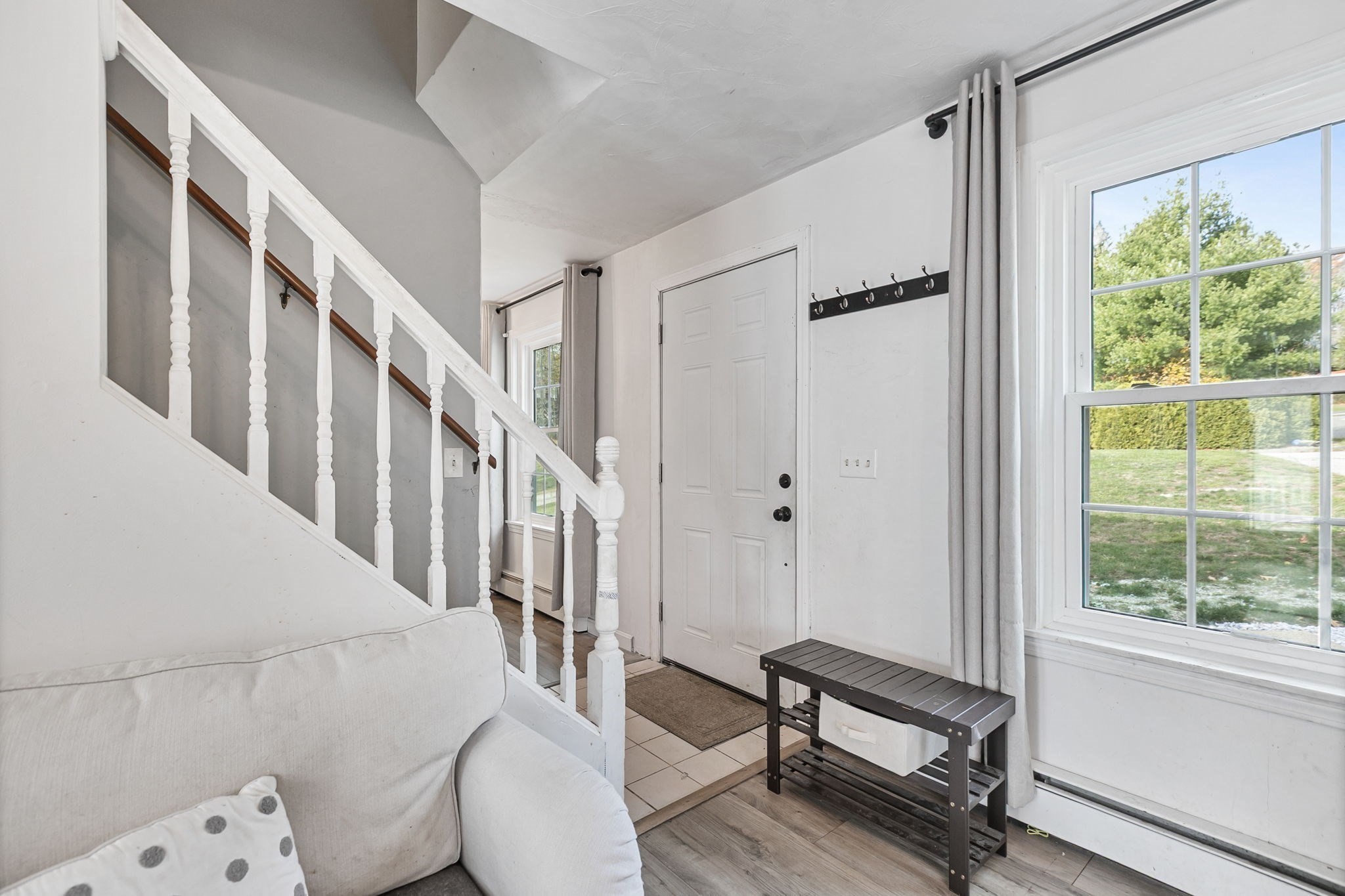 41 Willow Ln, Southbridge, MA 01550 - Image 6