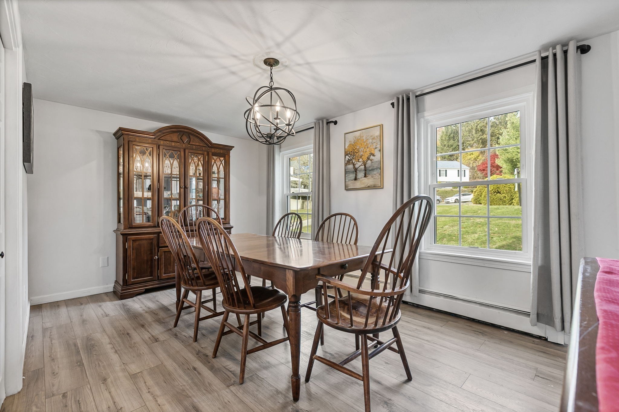 41 Willow Ln, Southbridge, MA 01550 - Image 7