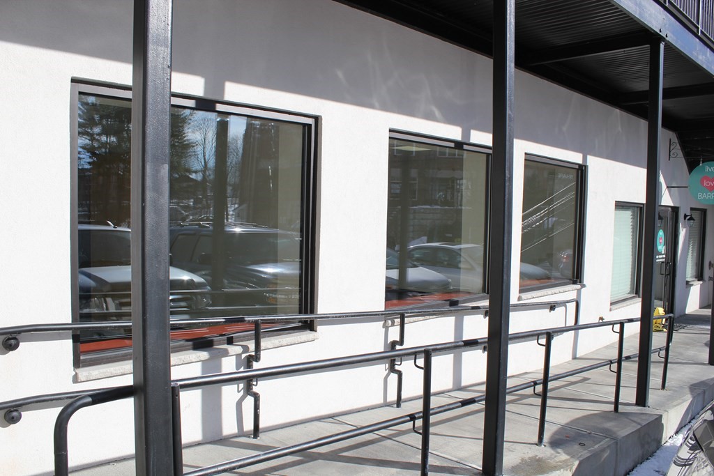 36 E Central St Unit 103, Franklin, MA 02038 - Image 1