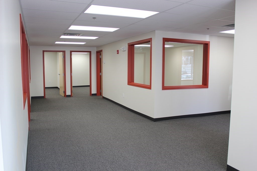 36 E Central St Unit 103, Franklin, MA 02038 - Image 2