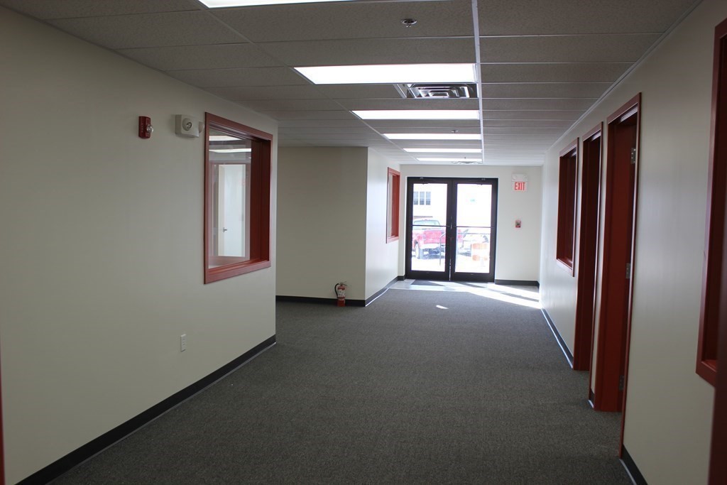 36 E Central St Unit 103, Franklin, MA 02038 - Image 3