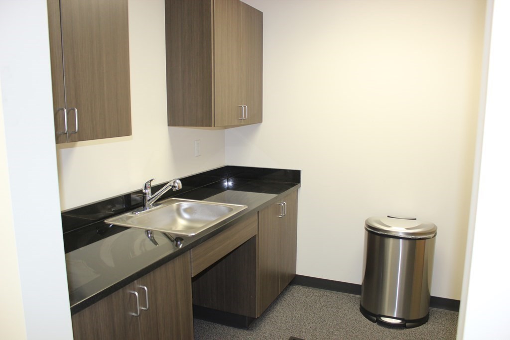 36 E Central St Unit 103, Franklin, MA 02038 - Image 4