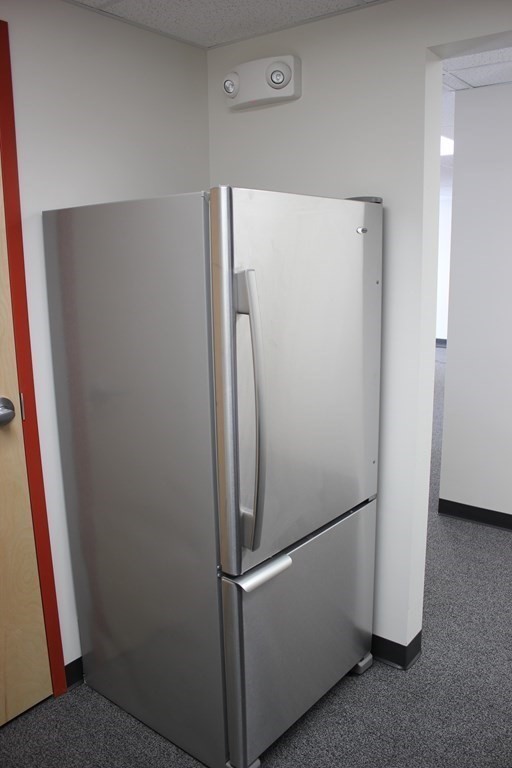 36 E Central St Unit 103, Franklin, MA 02038 - Image 5