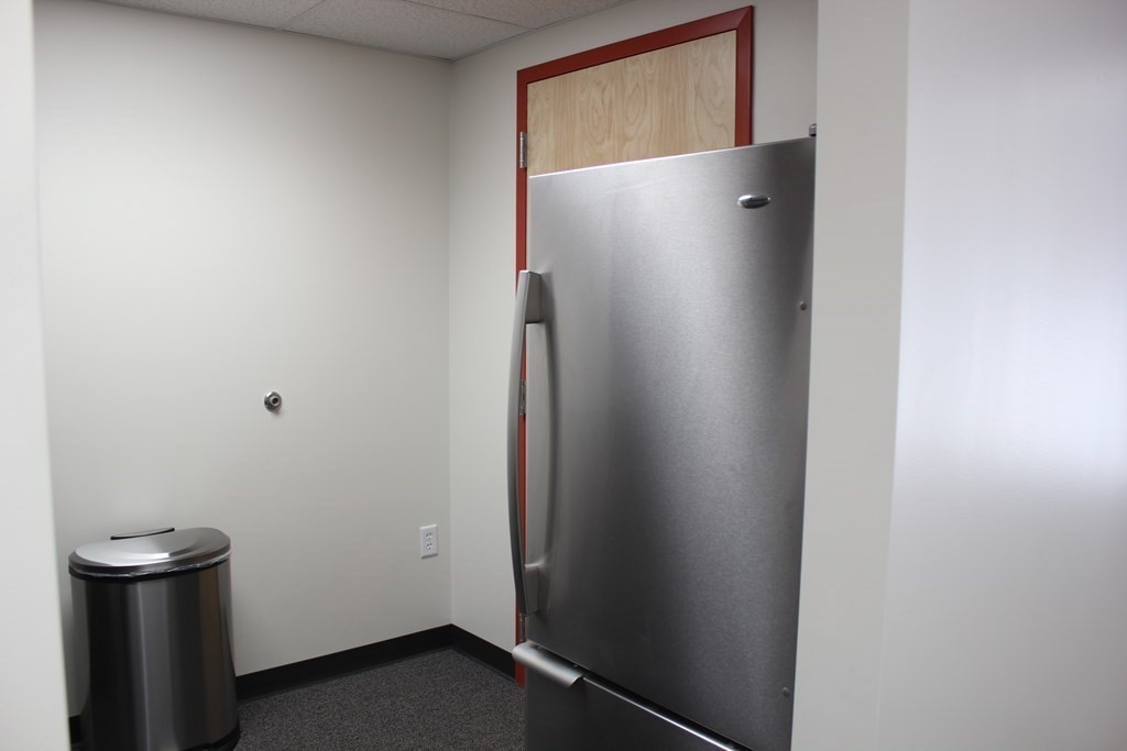 36 E Central St Unit 103, Franklin, MA 02038 - Image 6