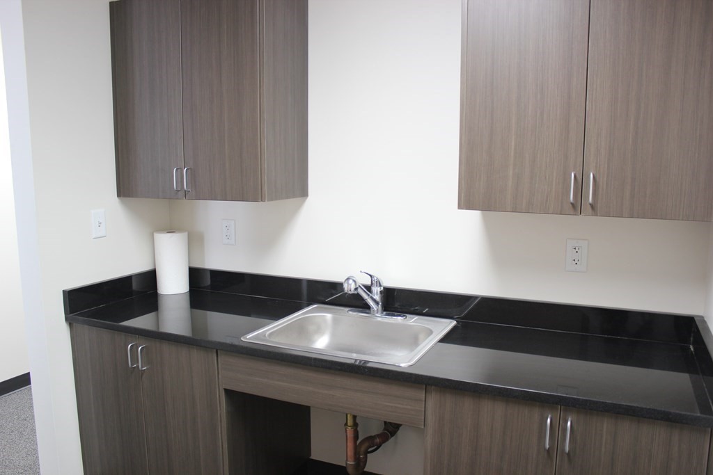 36 E Central St Unit 103, Franklin, MA 02038 - Image 7