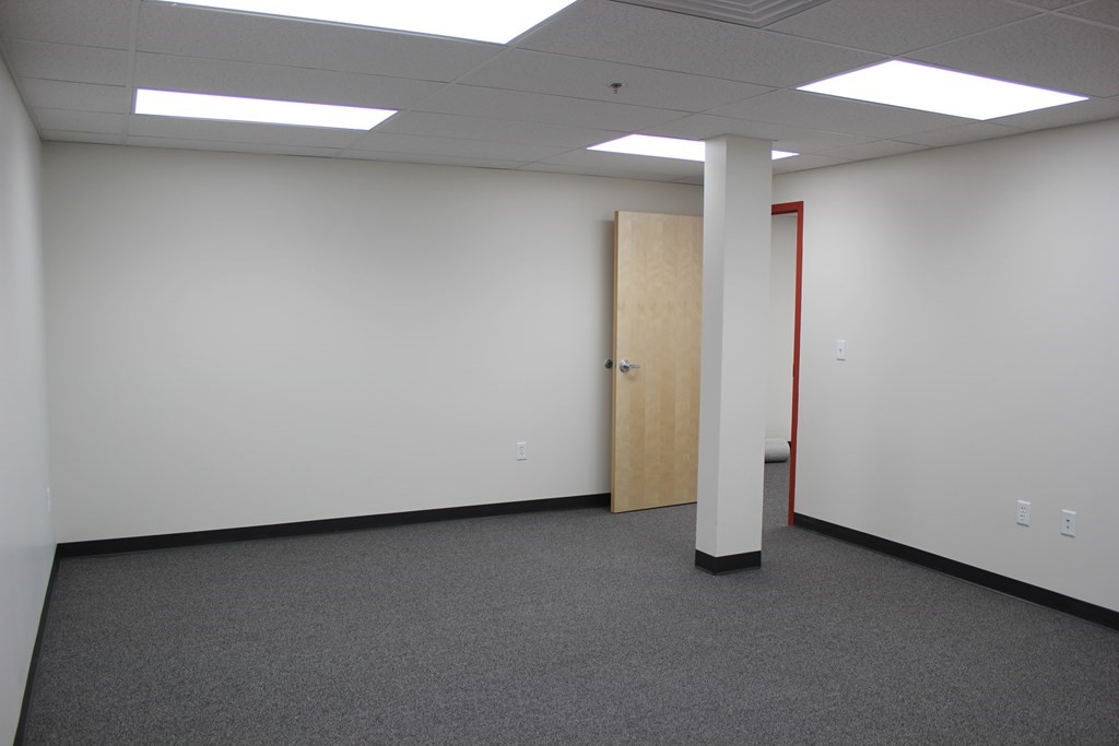 36 E Central St Unit 103, Franklin, MA 02038 - Image 8