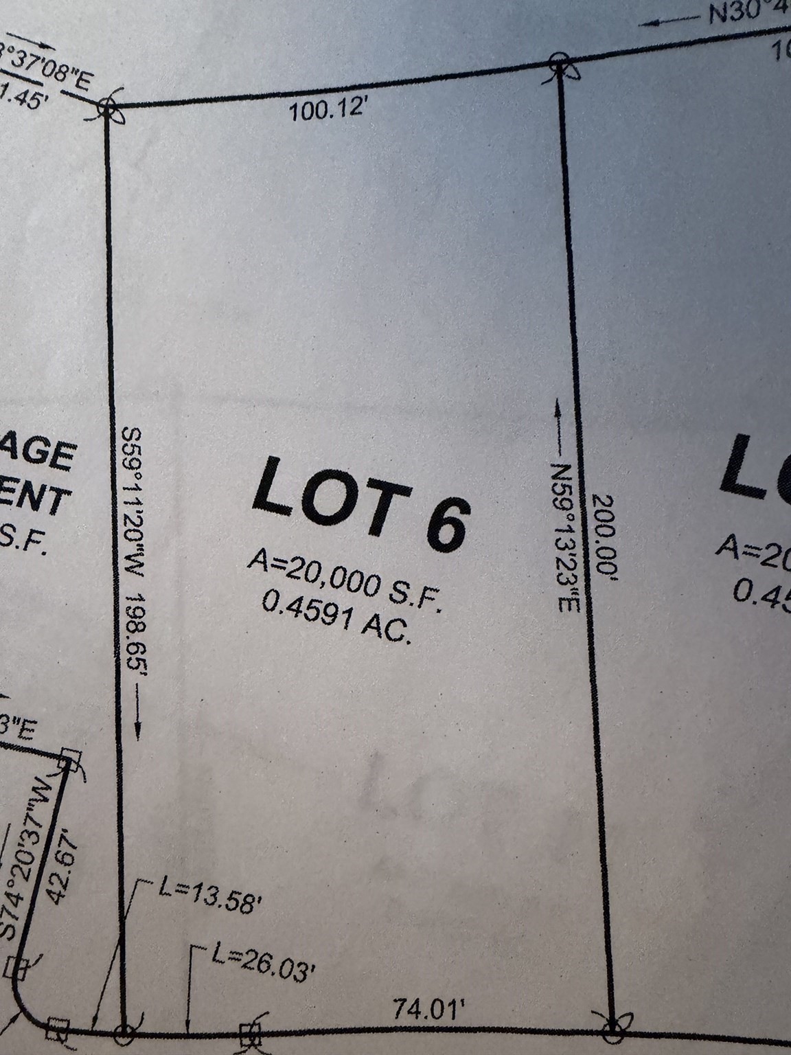 6 Emma Rose Circle, Haverhill, MA 01832 - Image 1