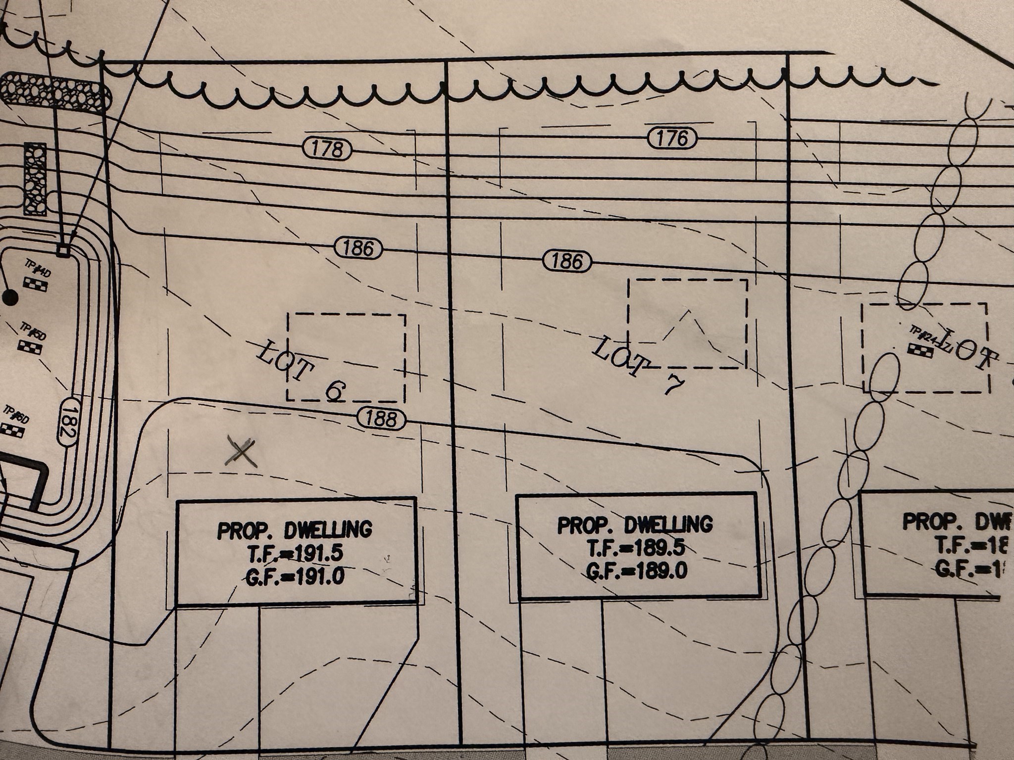 7 Emma Rose Circle, Haverhill, MA 01832 - Image 2