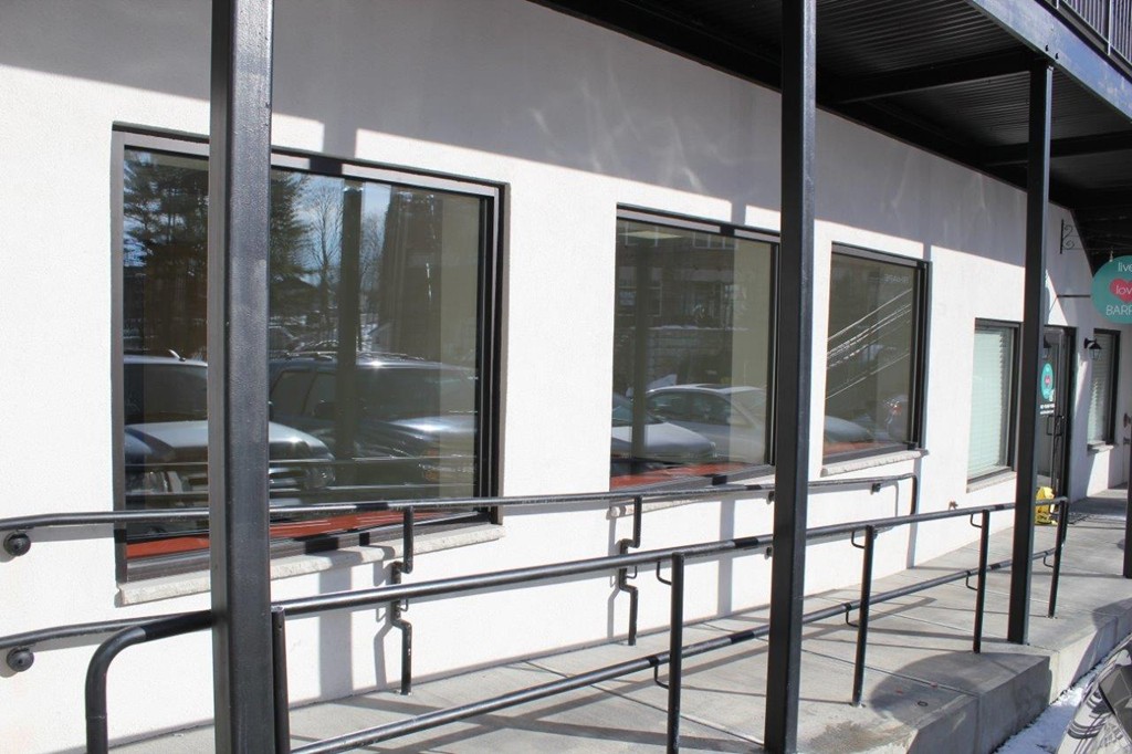 36 E Central St Unit 107, Franklin, MA 02038 - Image 1