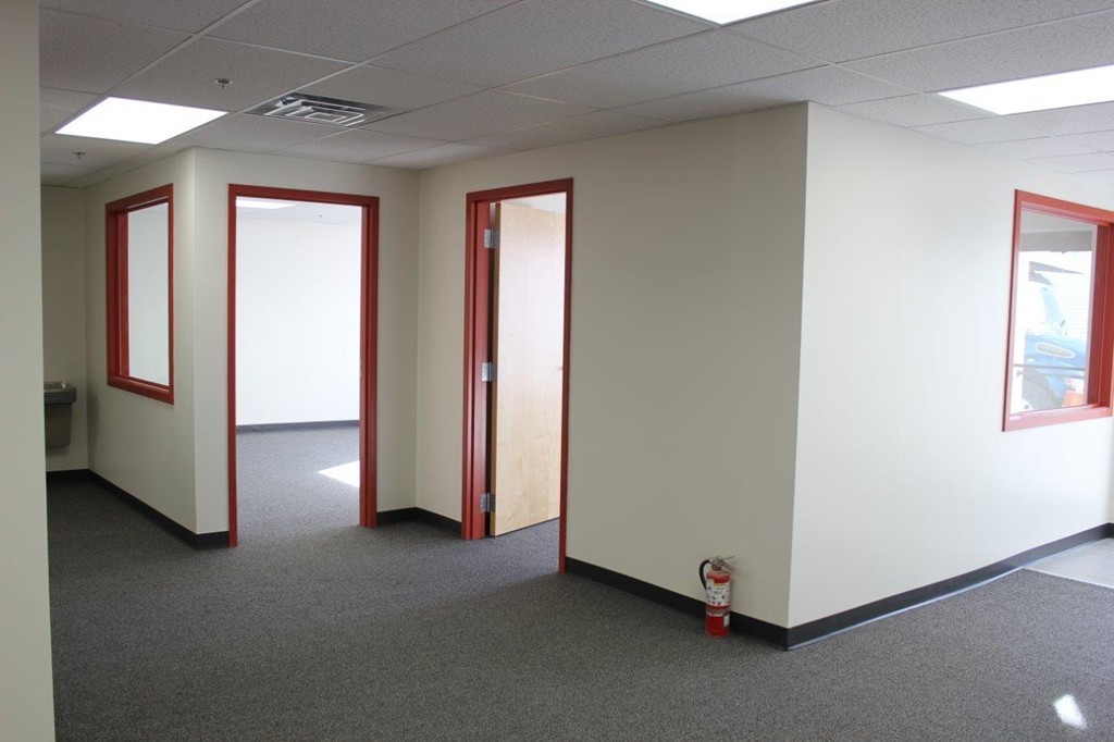 36 E Central St Unit 107, Franklin, MA 02038 - Image 2