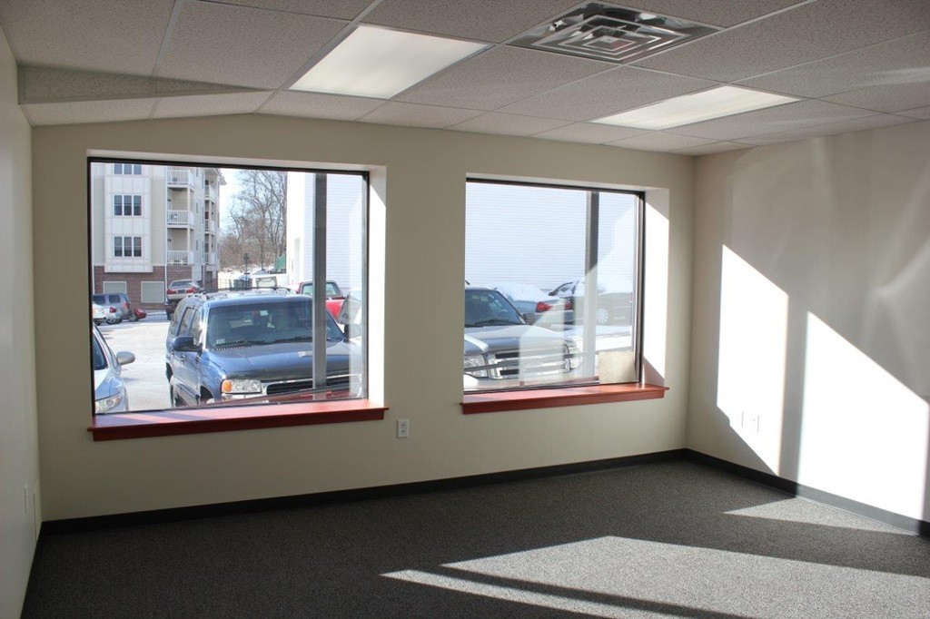 36 E Central St Unit 107, Franklin, MA 02038 - Image 4