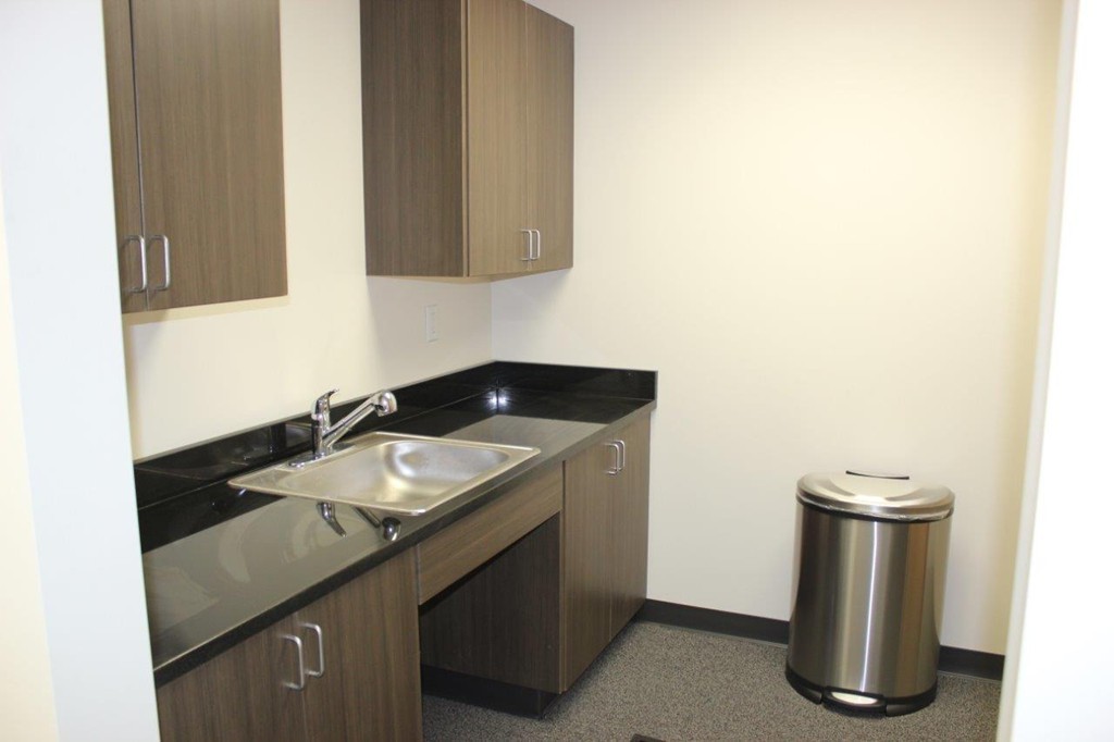 36 E Central St Unit 107, Franklin, MA 02038 - Image 5