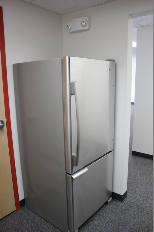 36 E Central St Unit 107, Franklin, MA 02038 - Image 6