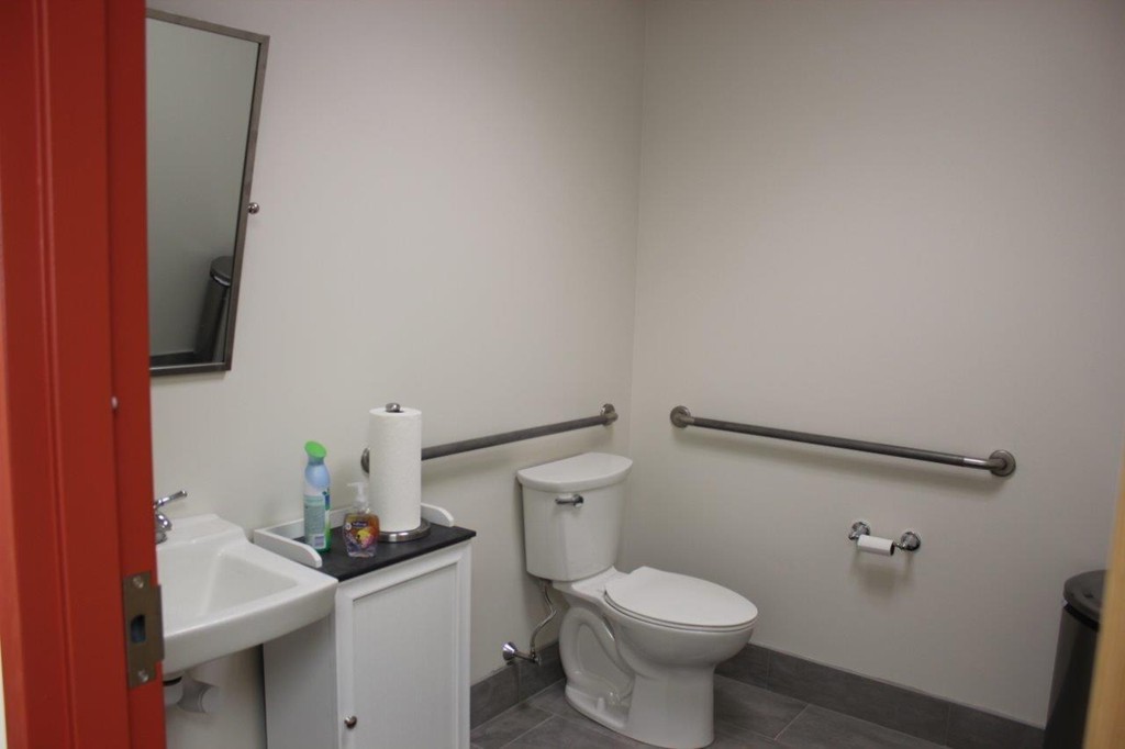 36 E Central St Unit 107, Franklin, MA 02038 - Image 7