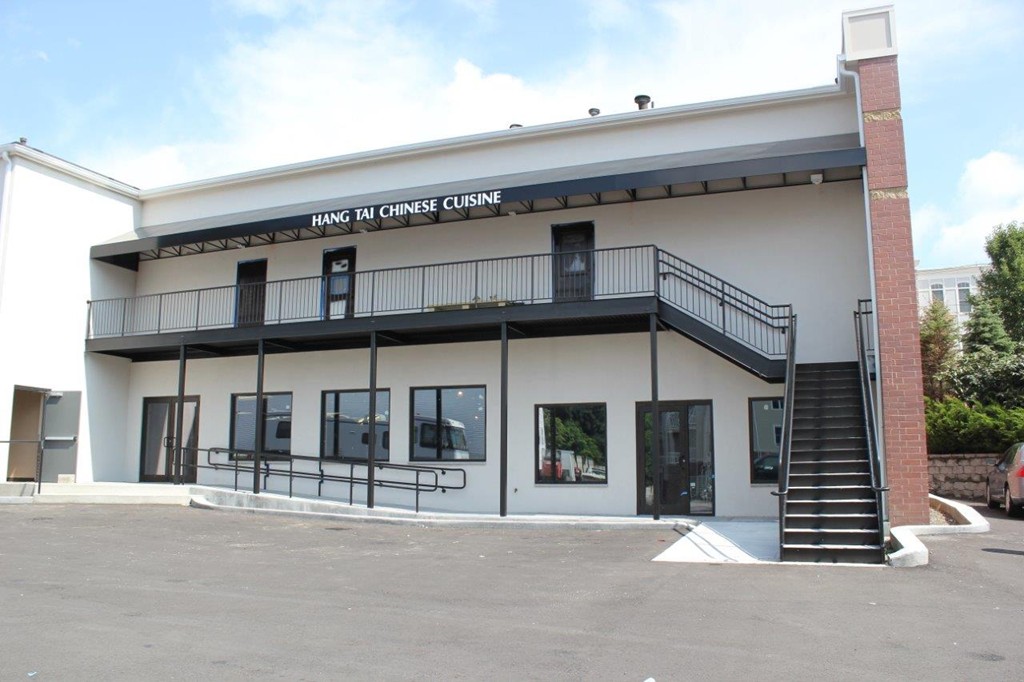 36 E Central St Unit 107, Franklin, MA 02038 - Image 8