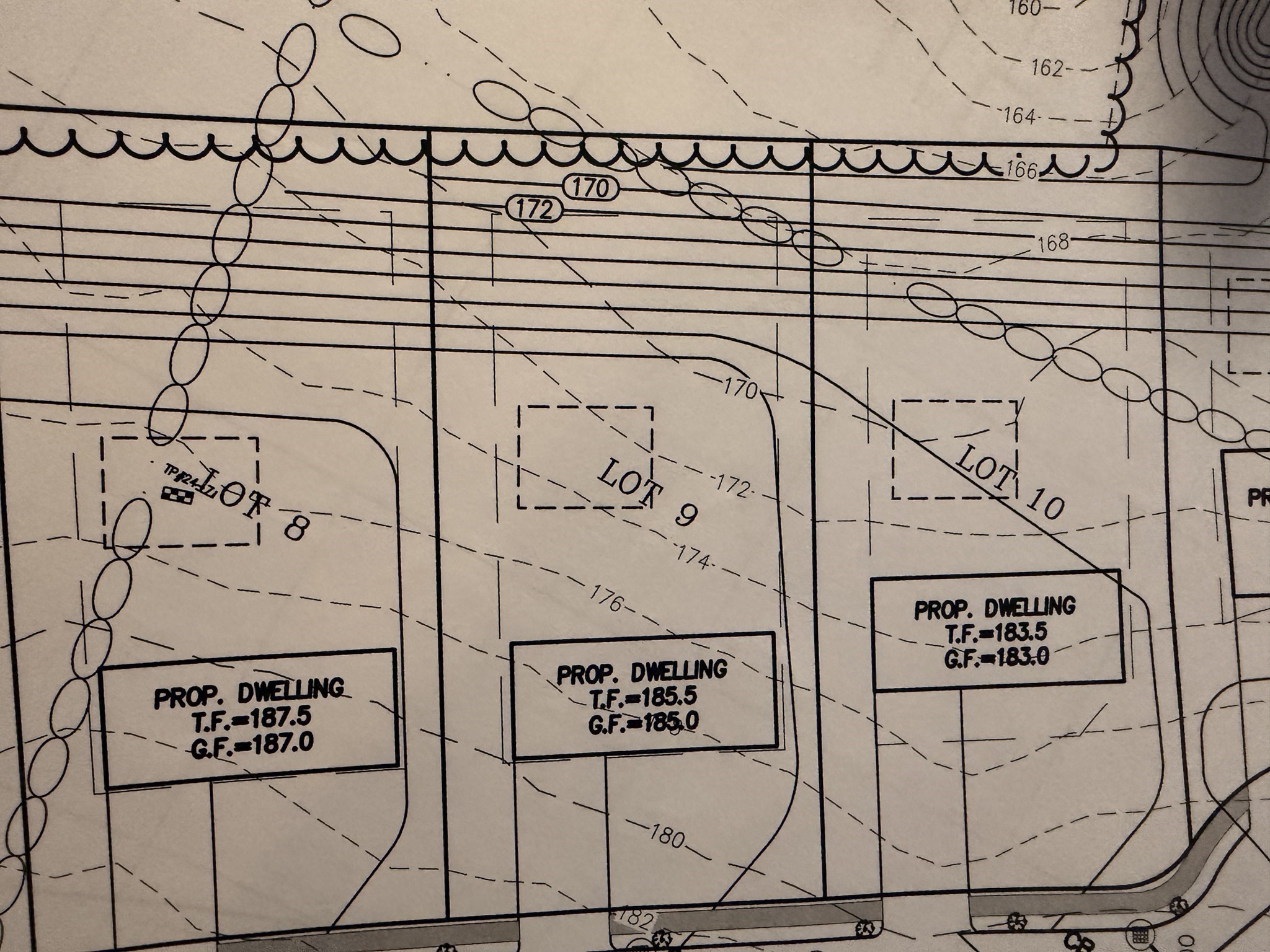 8 Emma Rose Circle, Haverhill, MA 01832 - Image 2