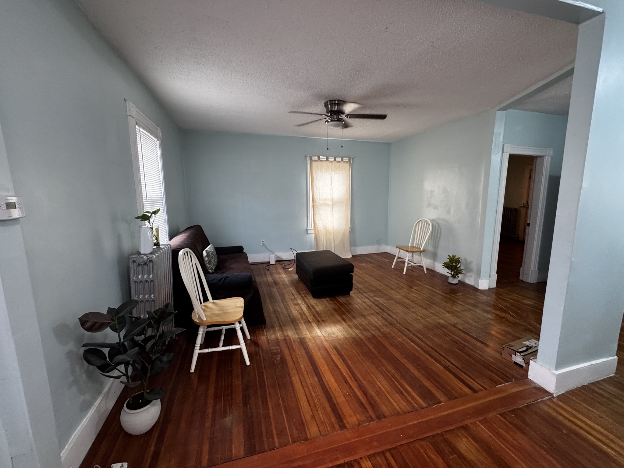 99 Wilmont St, Springfield, MA 01108 - Image 6