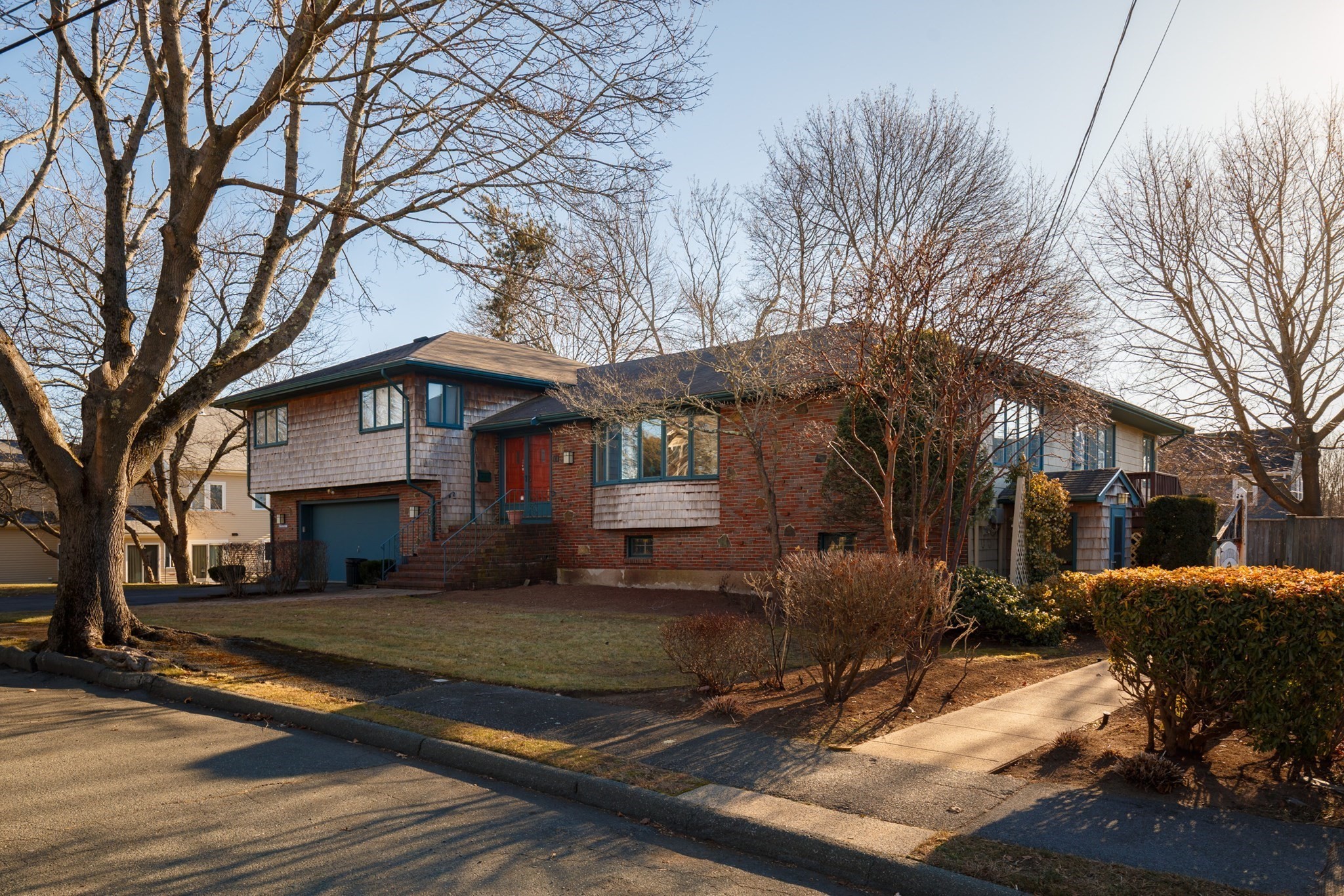 11 Angenica Ter, Marblehead, MA 01945 - Image 2