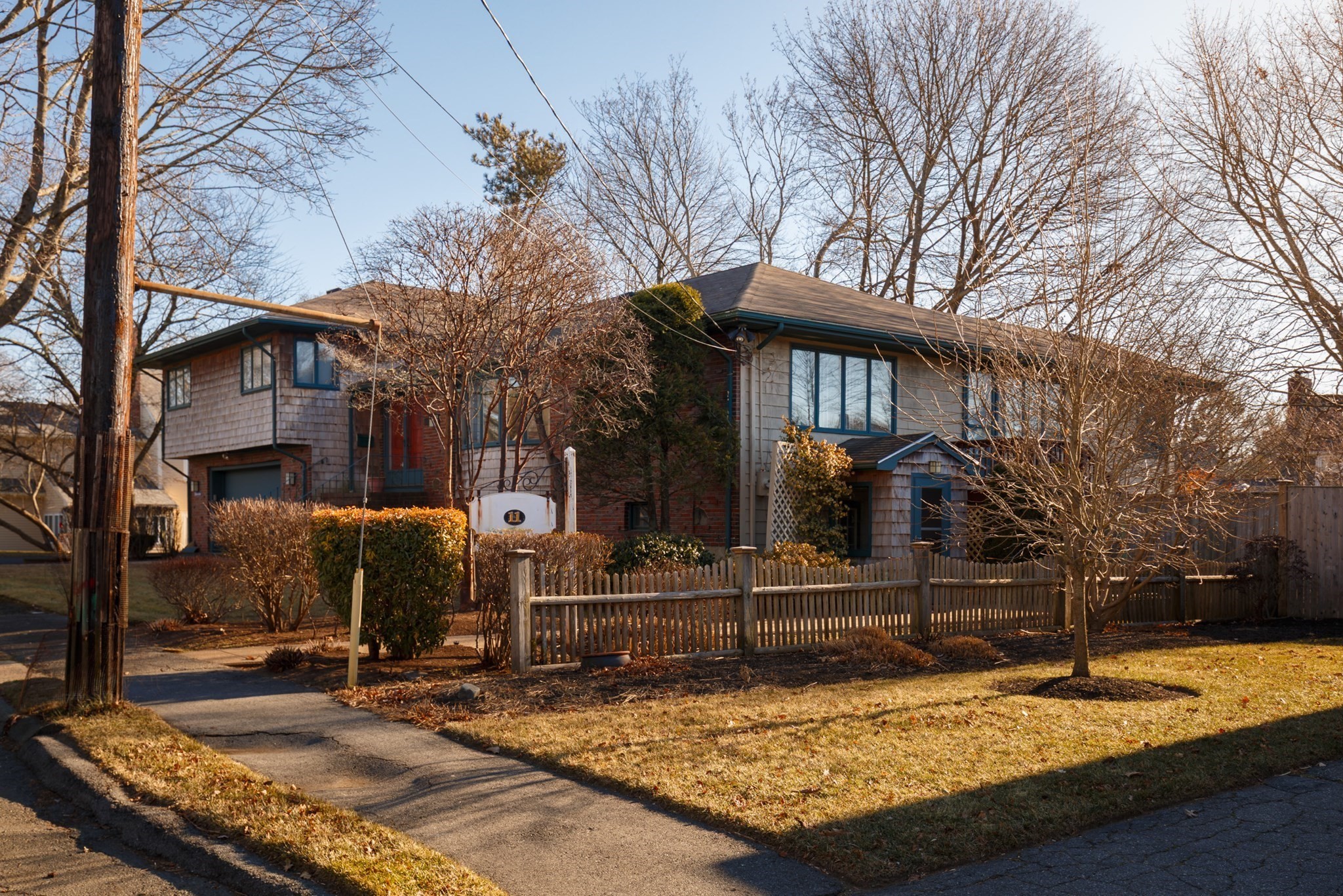 11 Angenica Ter, Marblehead, MA 01945 - Image 3