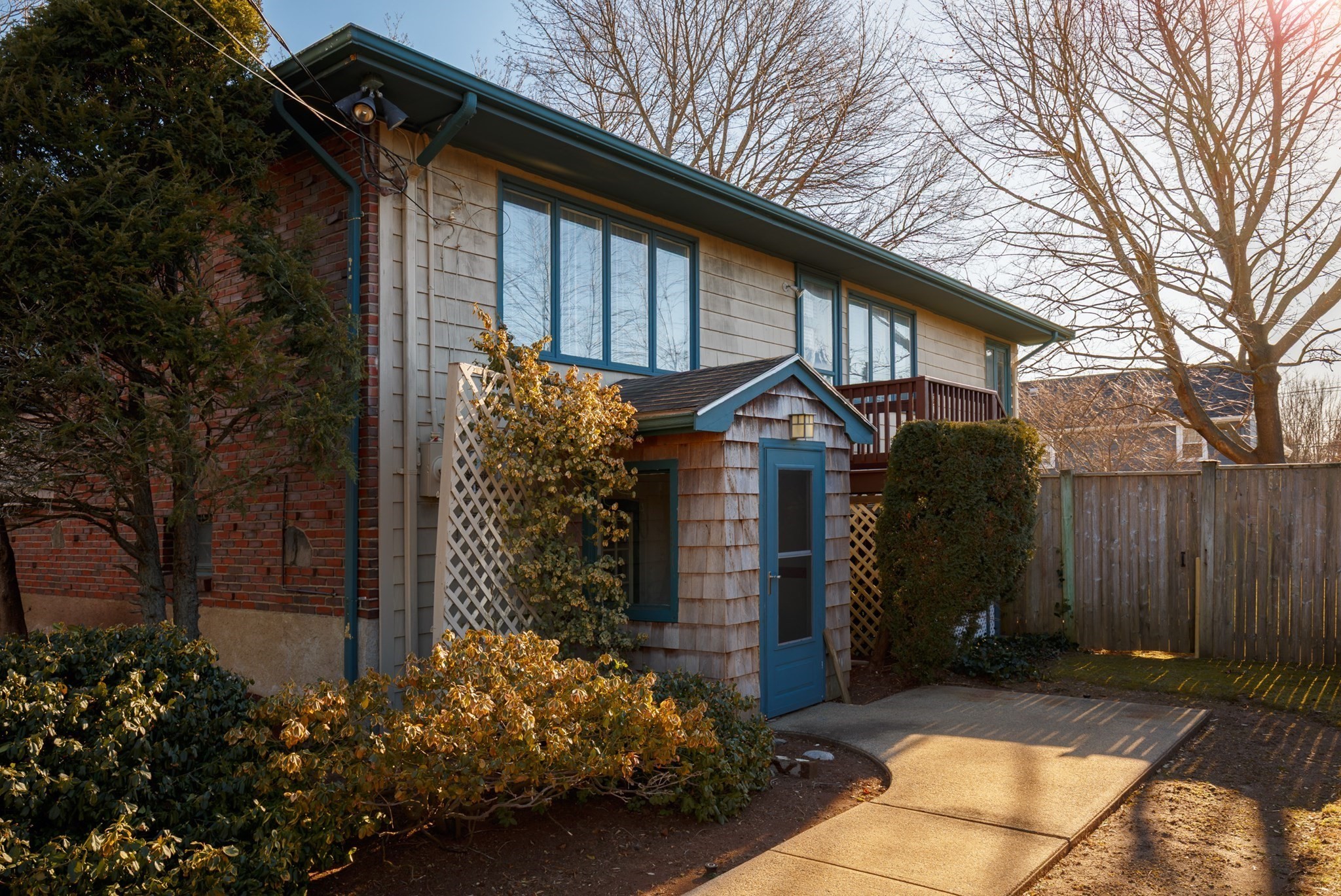 11 Angenica Ter, Marblehead, MA 01945 - Image 4