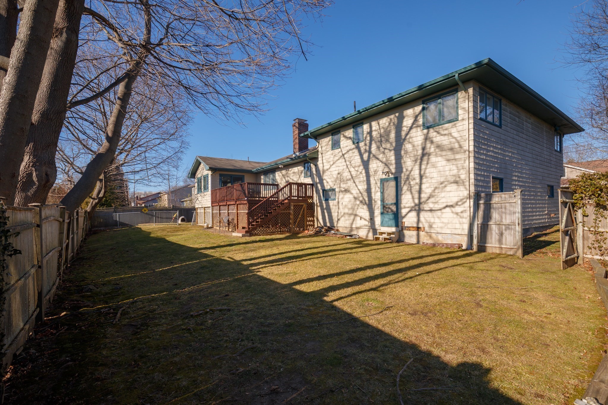11 Angenica Ter, Marblehead, MA 01945 - Image 6