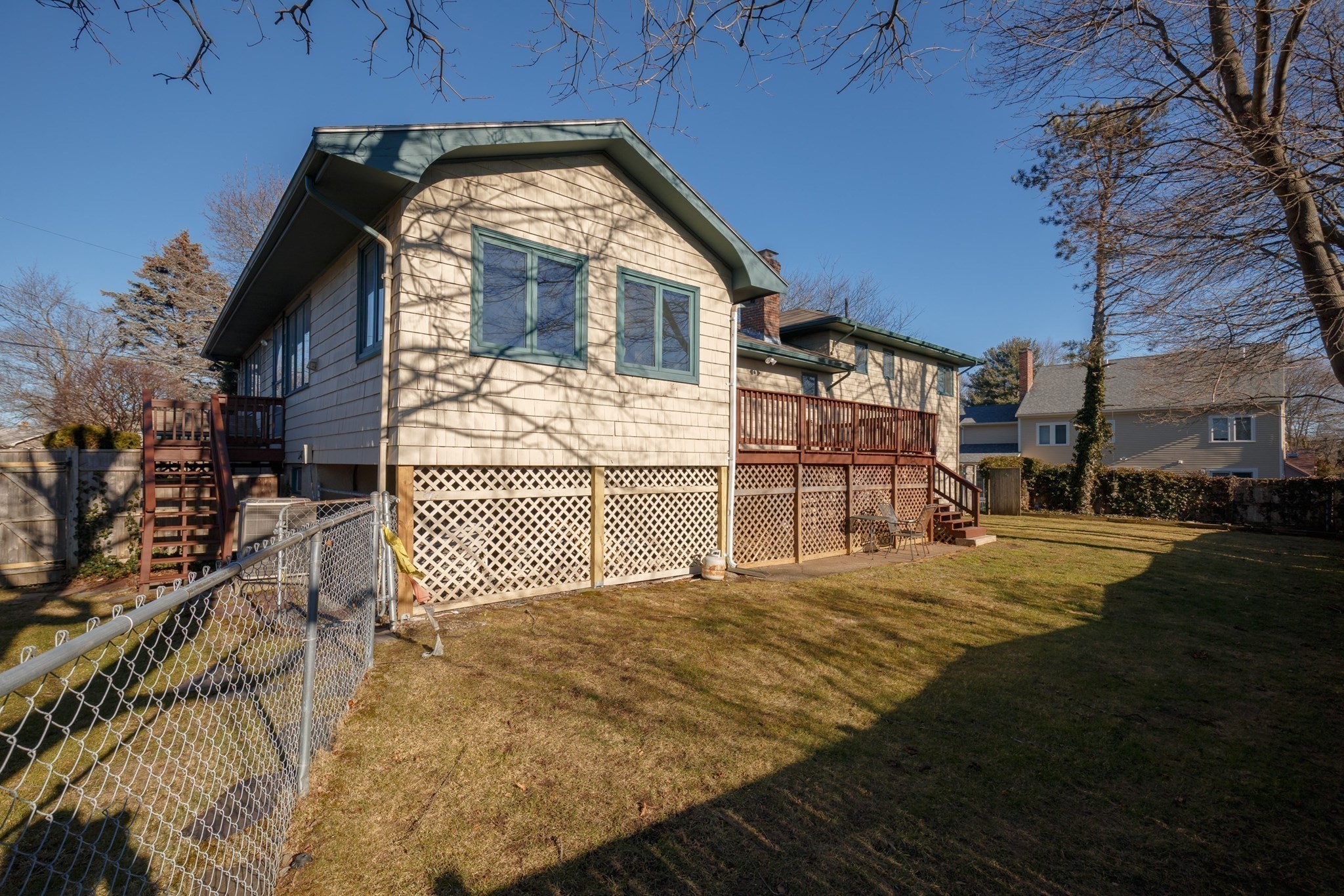 11 Angenica Ter, Marblehead, MA 01945 - Image 7