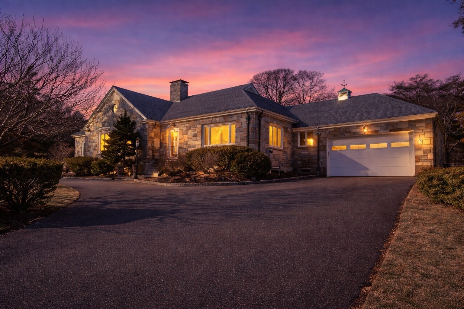 272 Atlantic Avenue, Swampscott, MA 01907 - Image 1