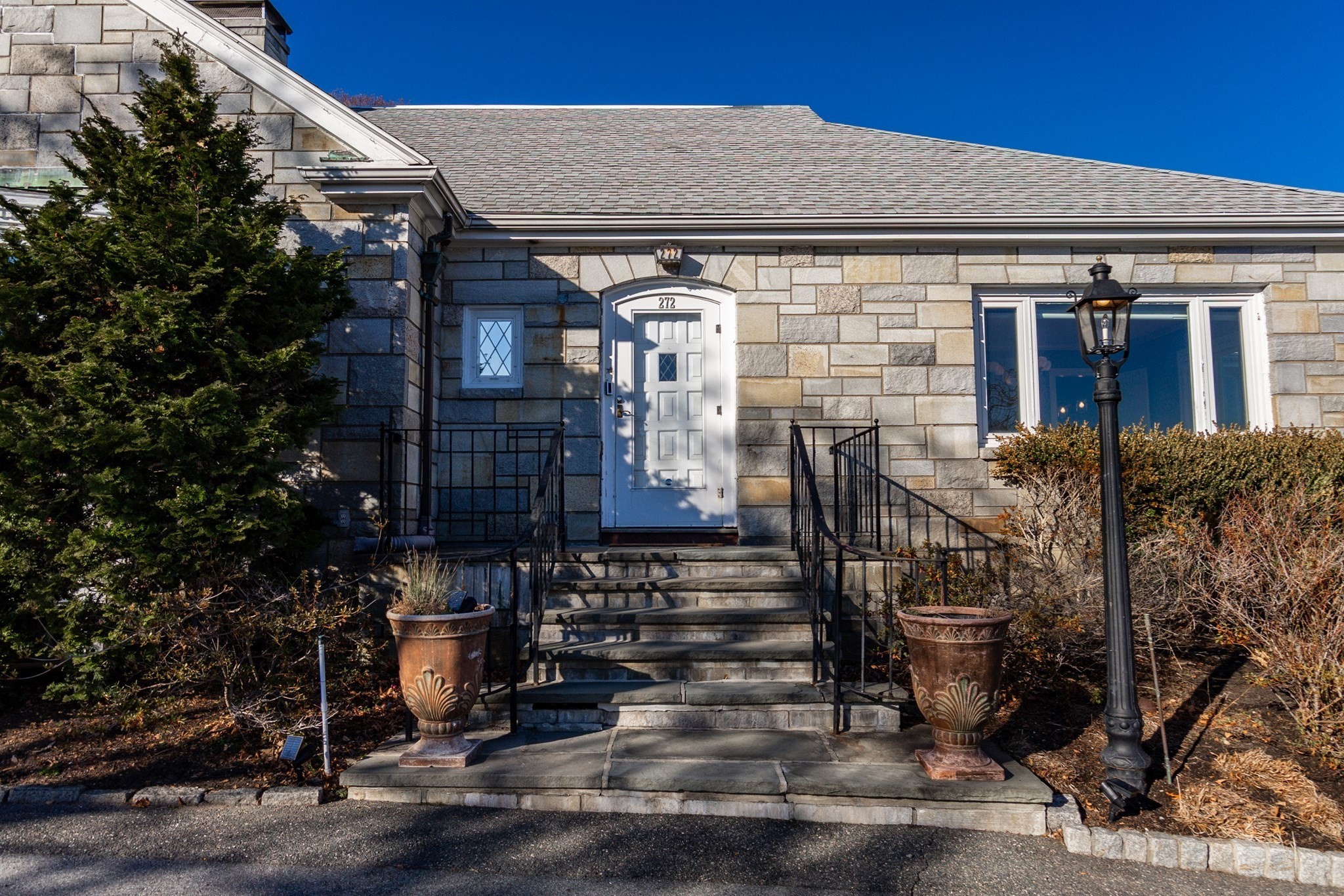 272 Atlantic Avenue, Swampscott, MA 01907 - Image 2