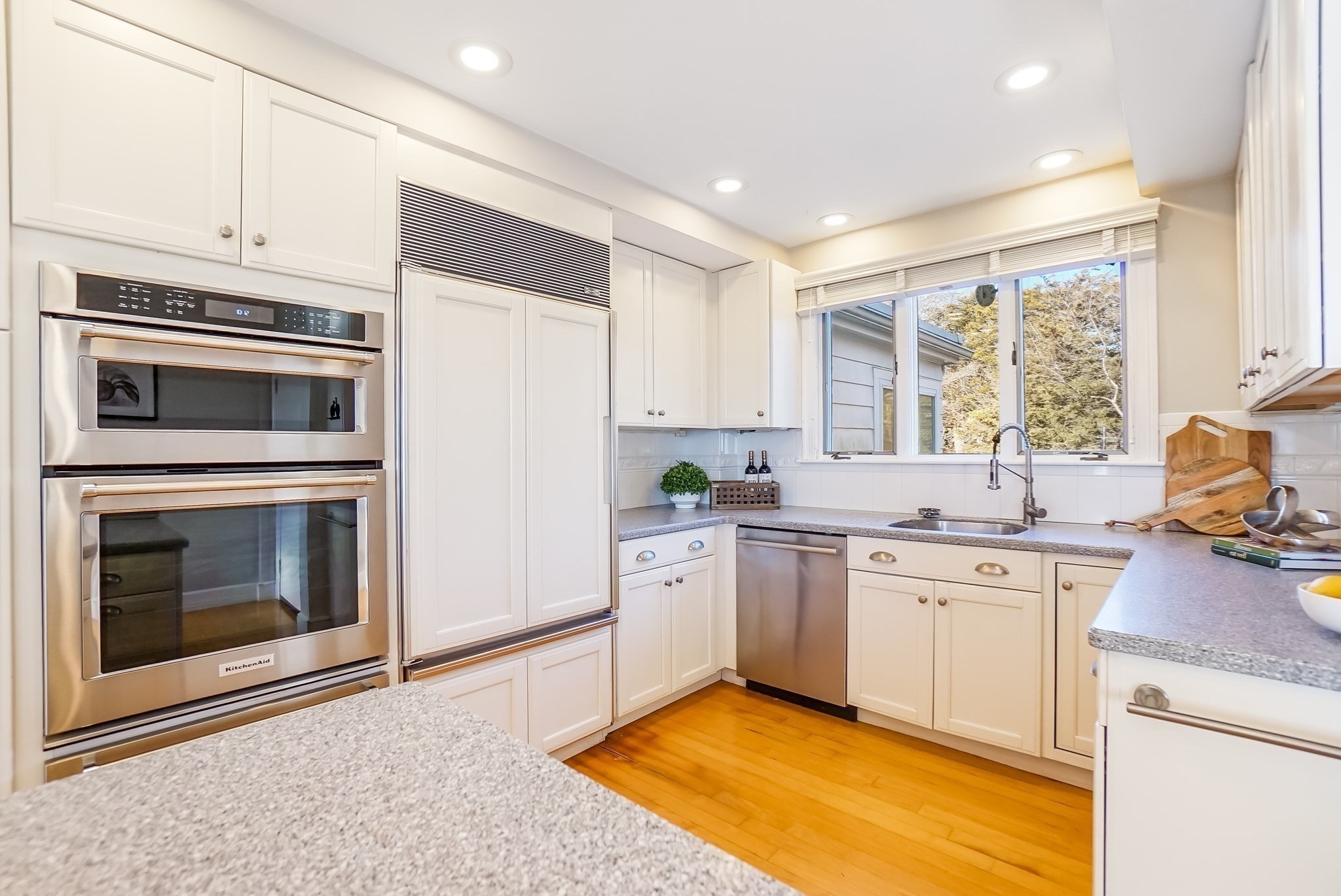 272 Atlantic Avenue, Swampscott, MA 01907 - Image 11