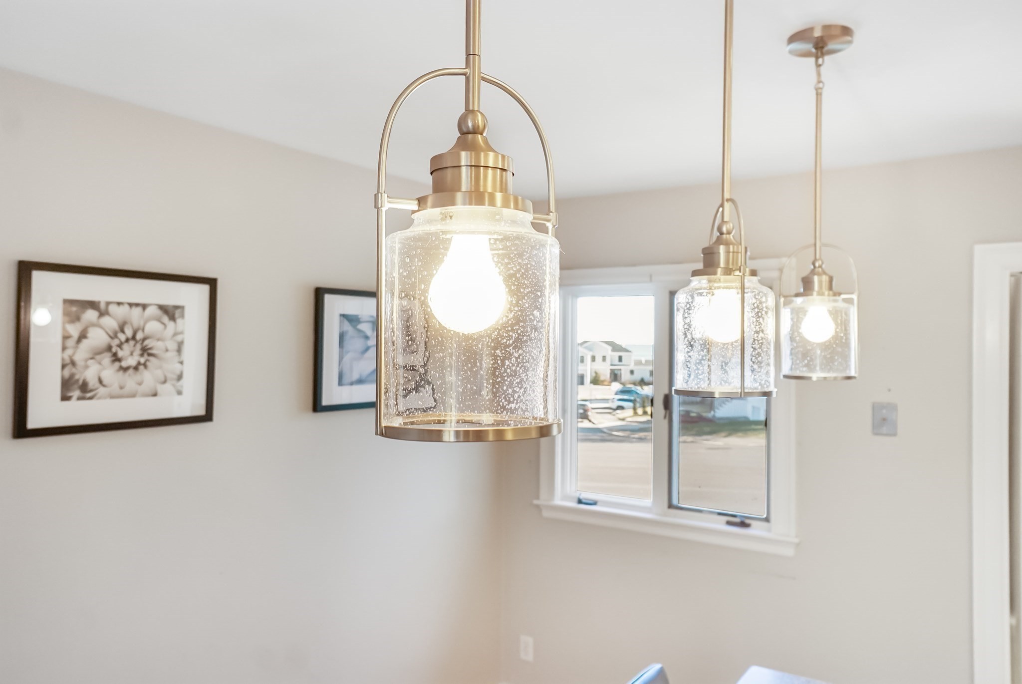 272 Atlantic Avenue, Swampscott, MA 01907 - Image 12