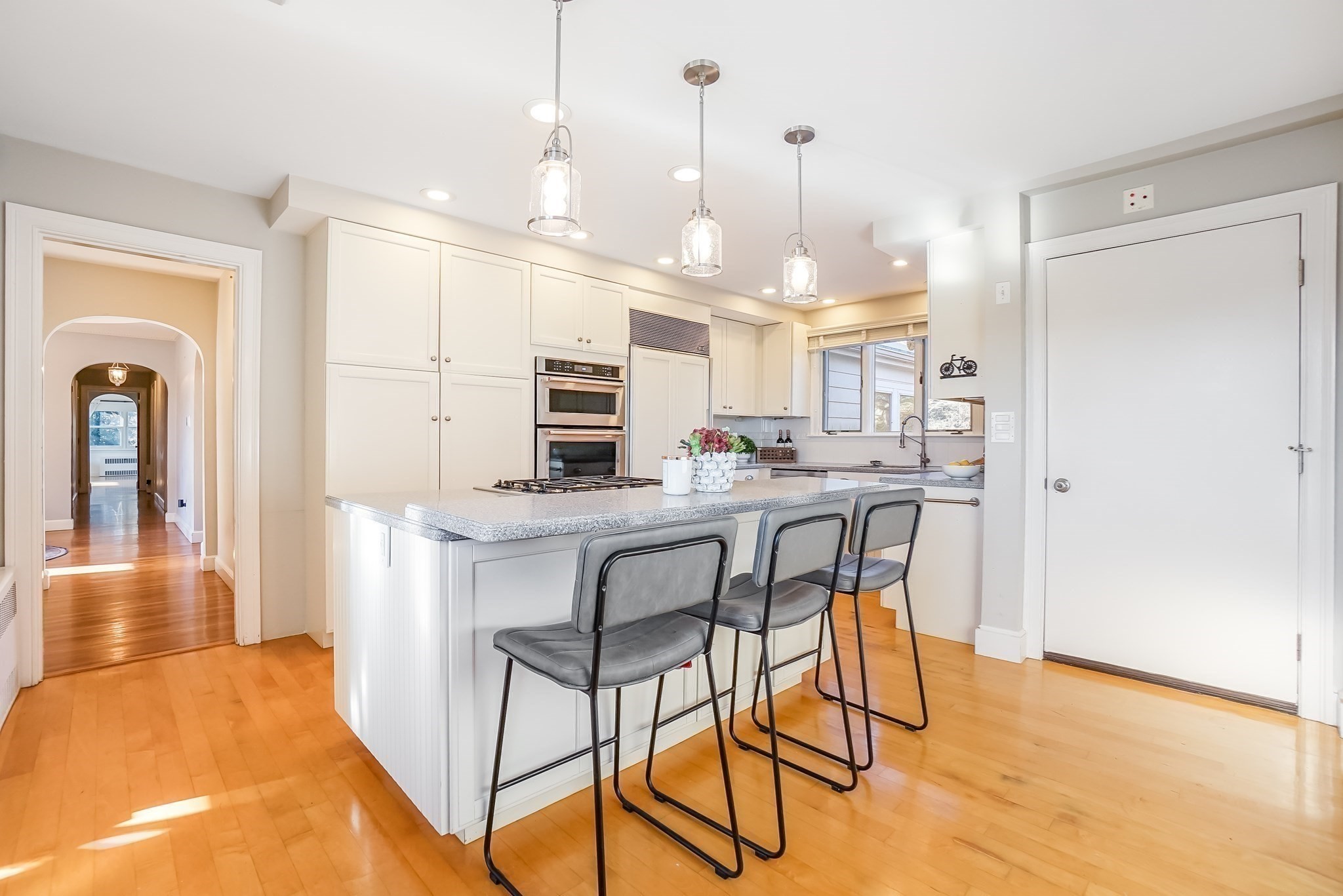 272 Atlantic Avenue, Swampscott, MA 01907 - Image 13