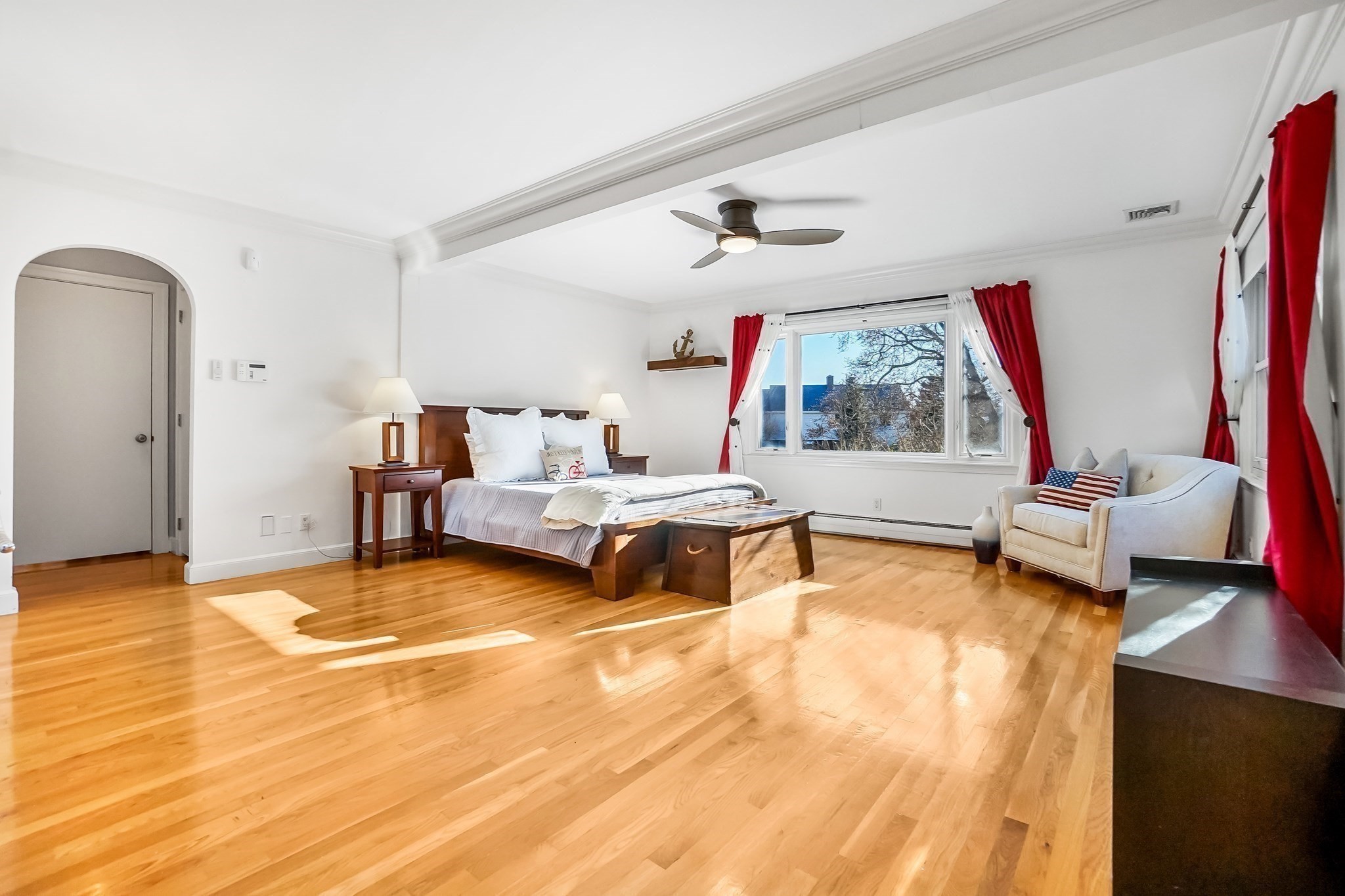 272 Atlantic Avenue, Swampscott, MA 01907 - Image 15