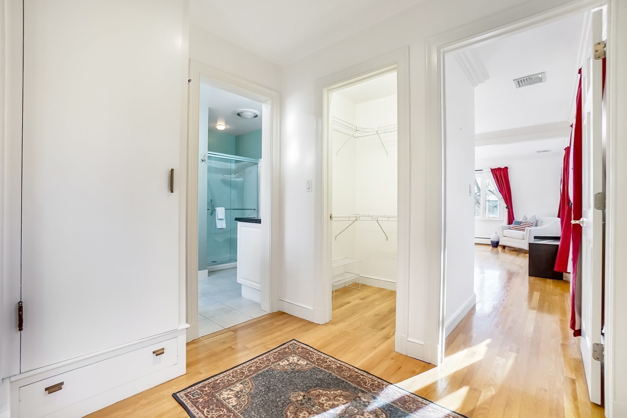 272 Atlantic Avenue, Swampscott, MA 01907 - Image 16