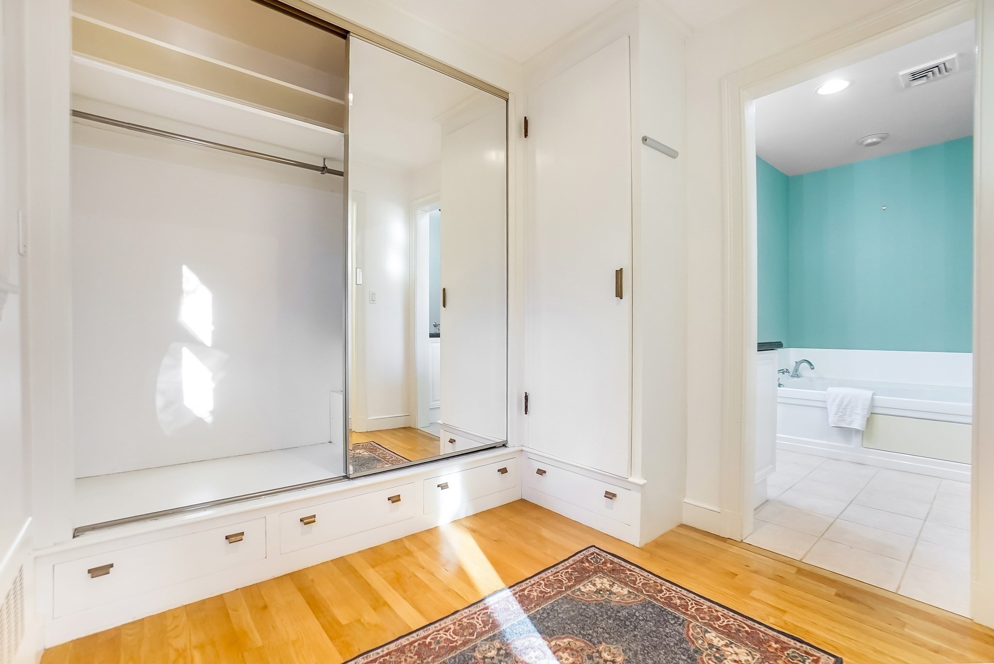 272 Atlantic Avenue, Swampscott, MA 01907 - Image 17