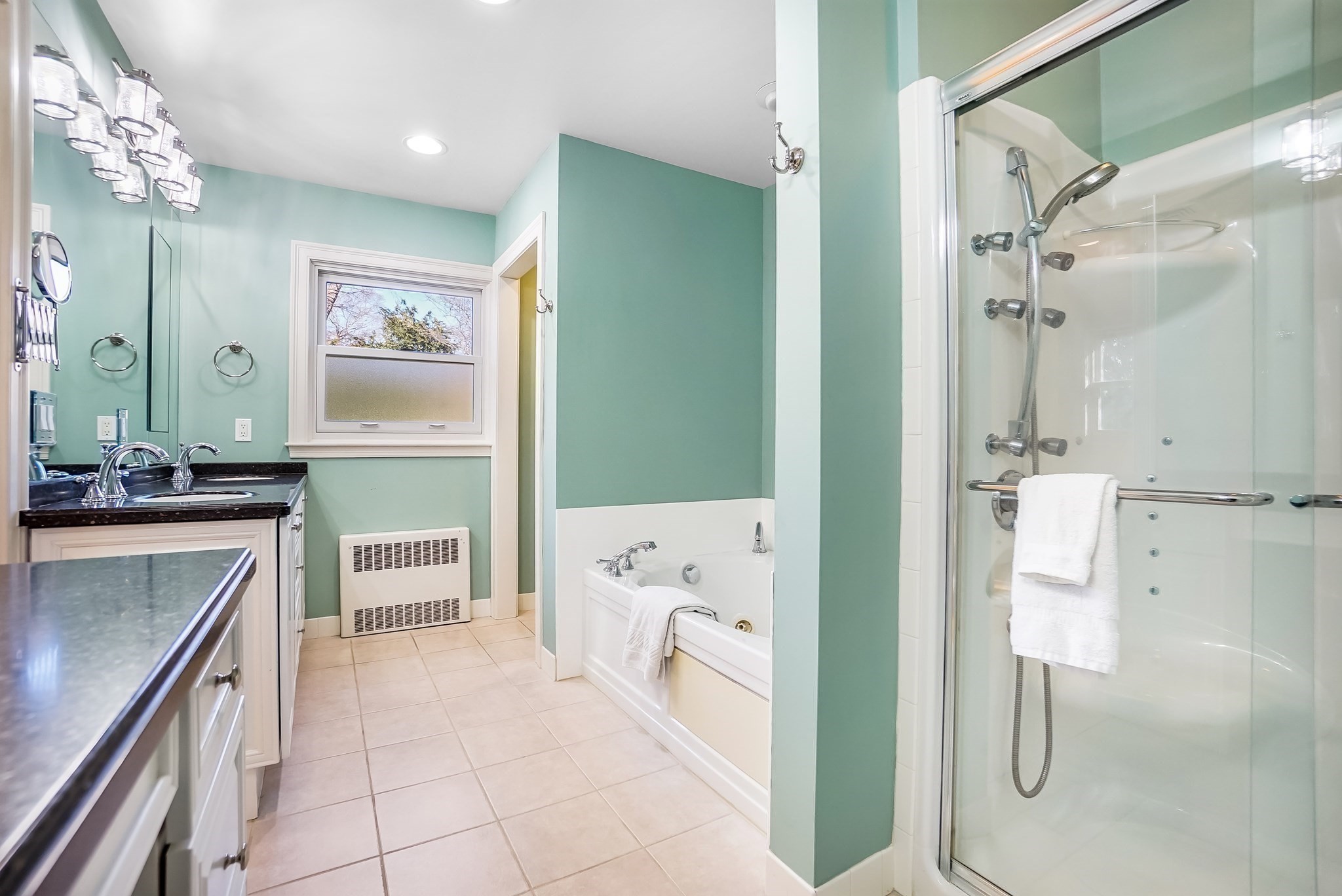 272 Atlantic Avenue, Swampscott, MA 01907 - Image 18