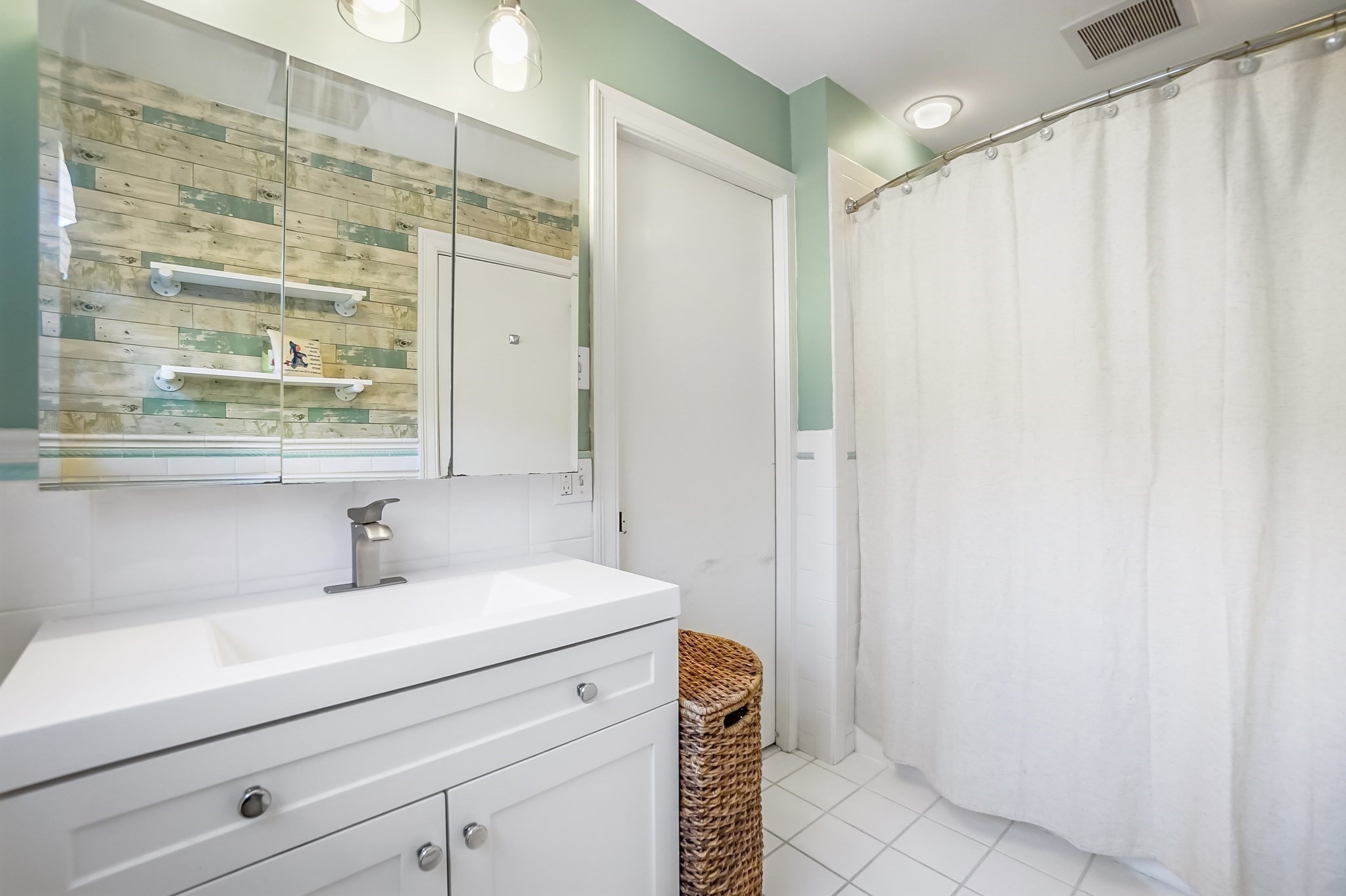 272 Atlantic Avenue, Swampscott, MA 01907 - Image 20