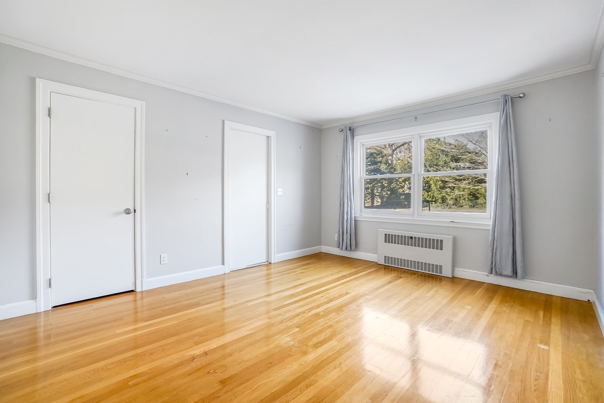 272 Atlantic Avenue, Swampscott, MA 01907 - Image 21