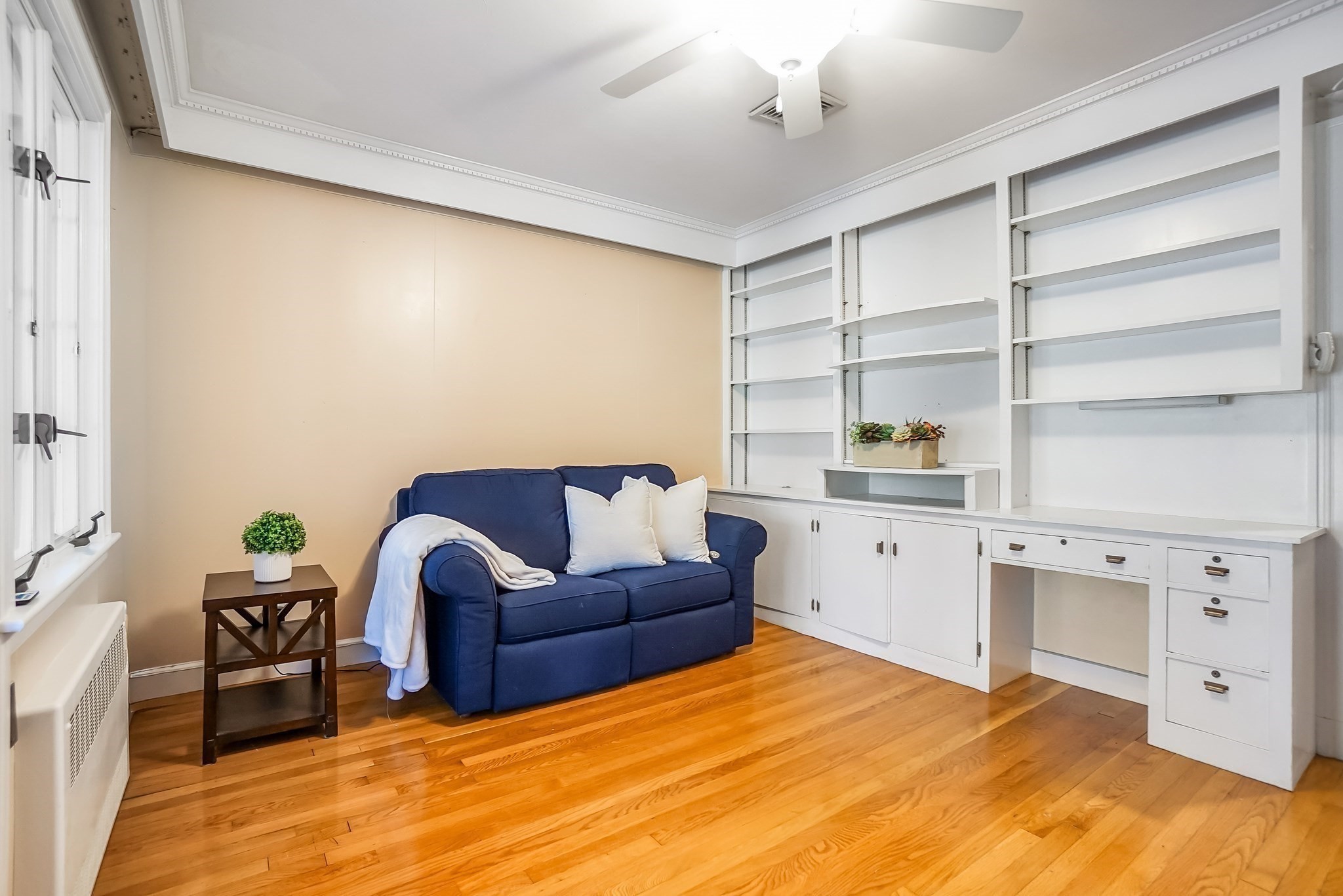 272 Atlantic Avenue, Swampscott, MA 01907 - Image 22