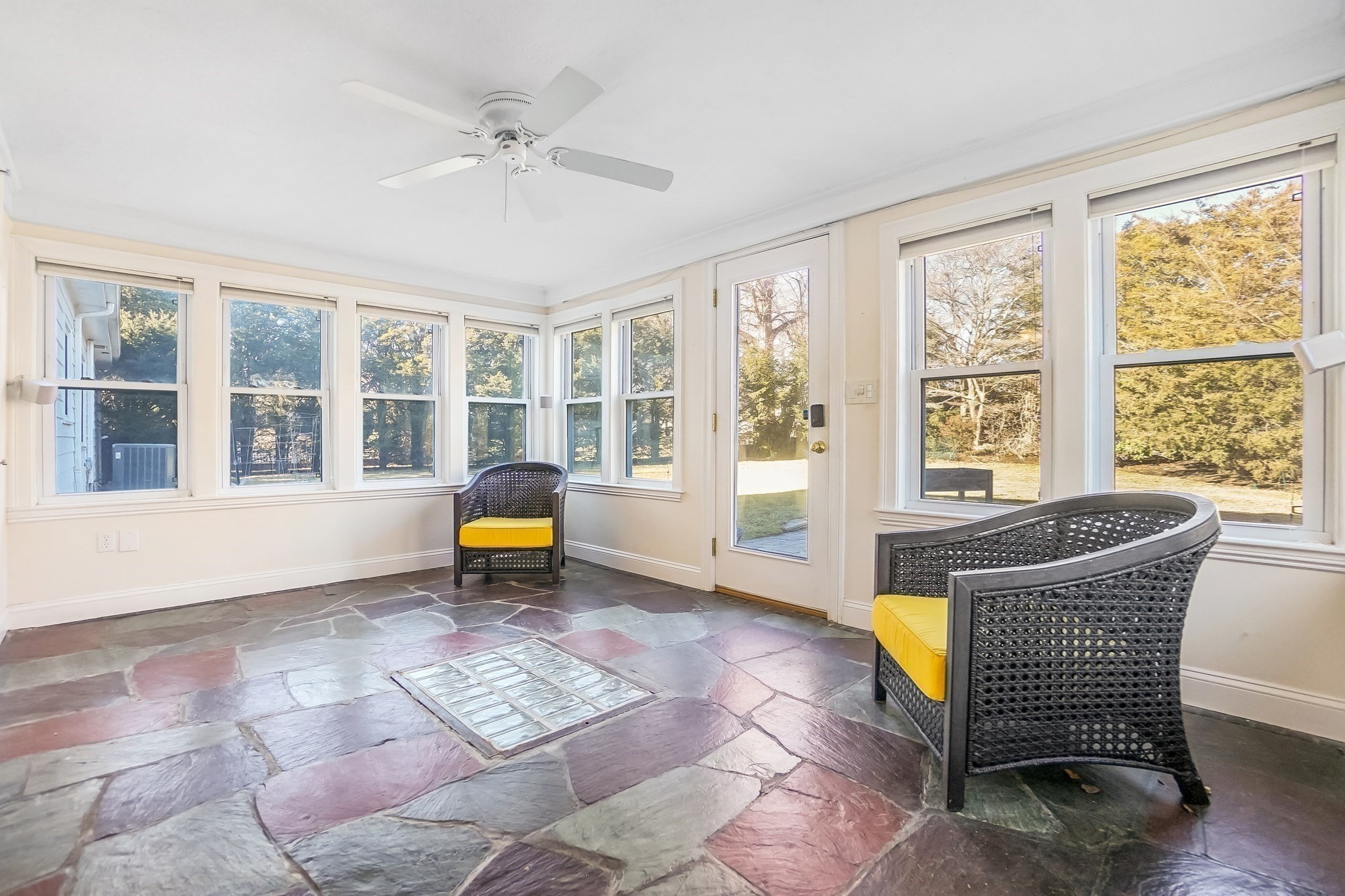 272 Atlantic Avenue, Swampscott, MA 01907 - Image 23