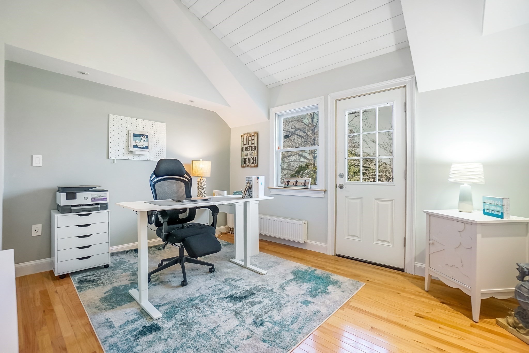 272 Atlantic Avenue, Swampscott, MA 01907 - Image 24