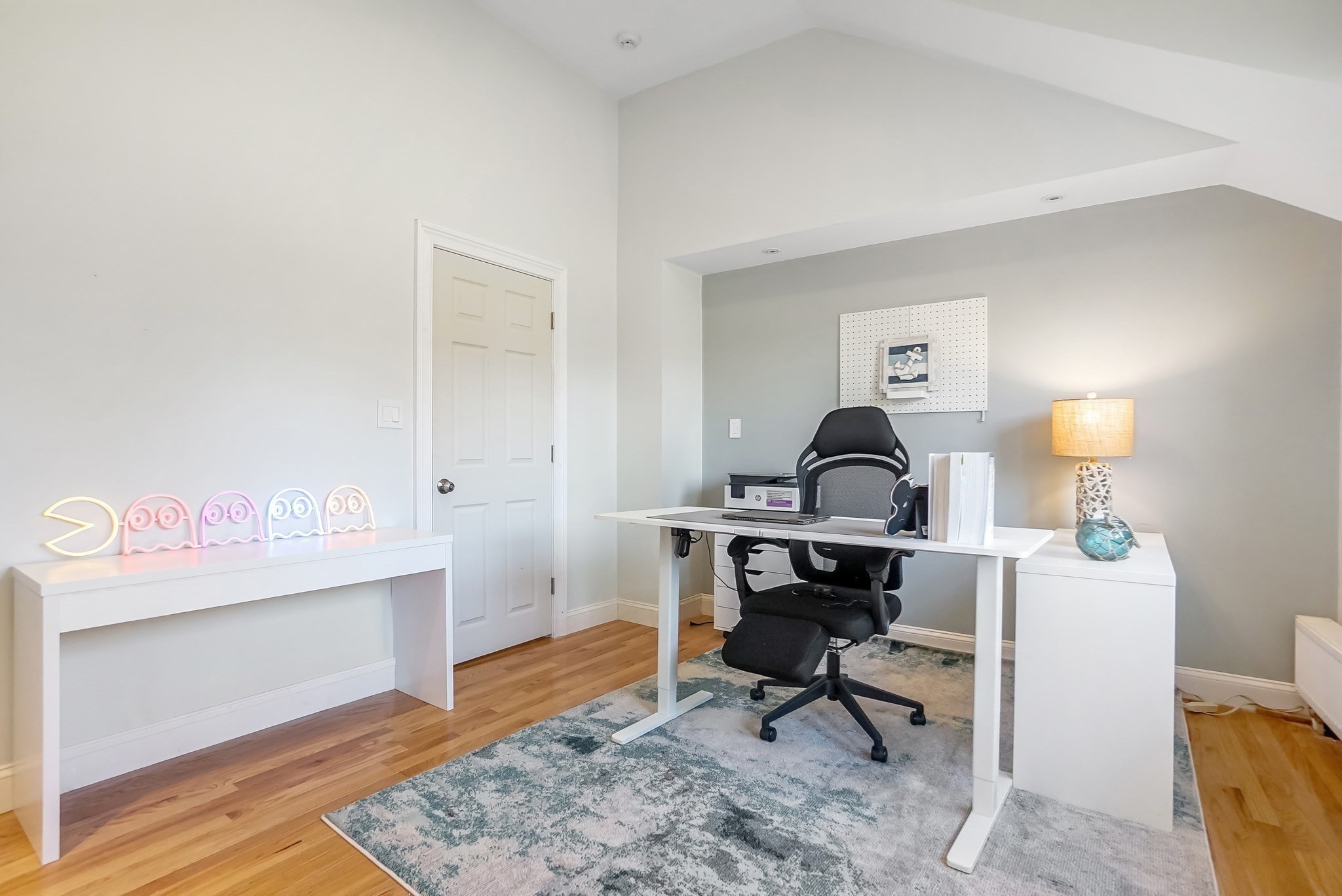 272 Atlantic Avenue, Swampscott, MA 01907 - Image 25