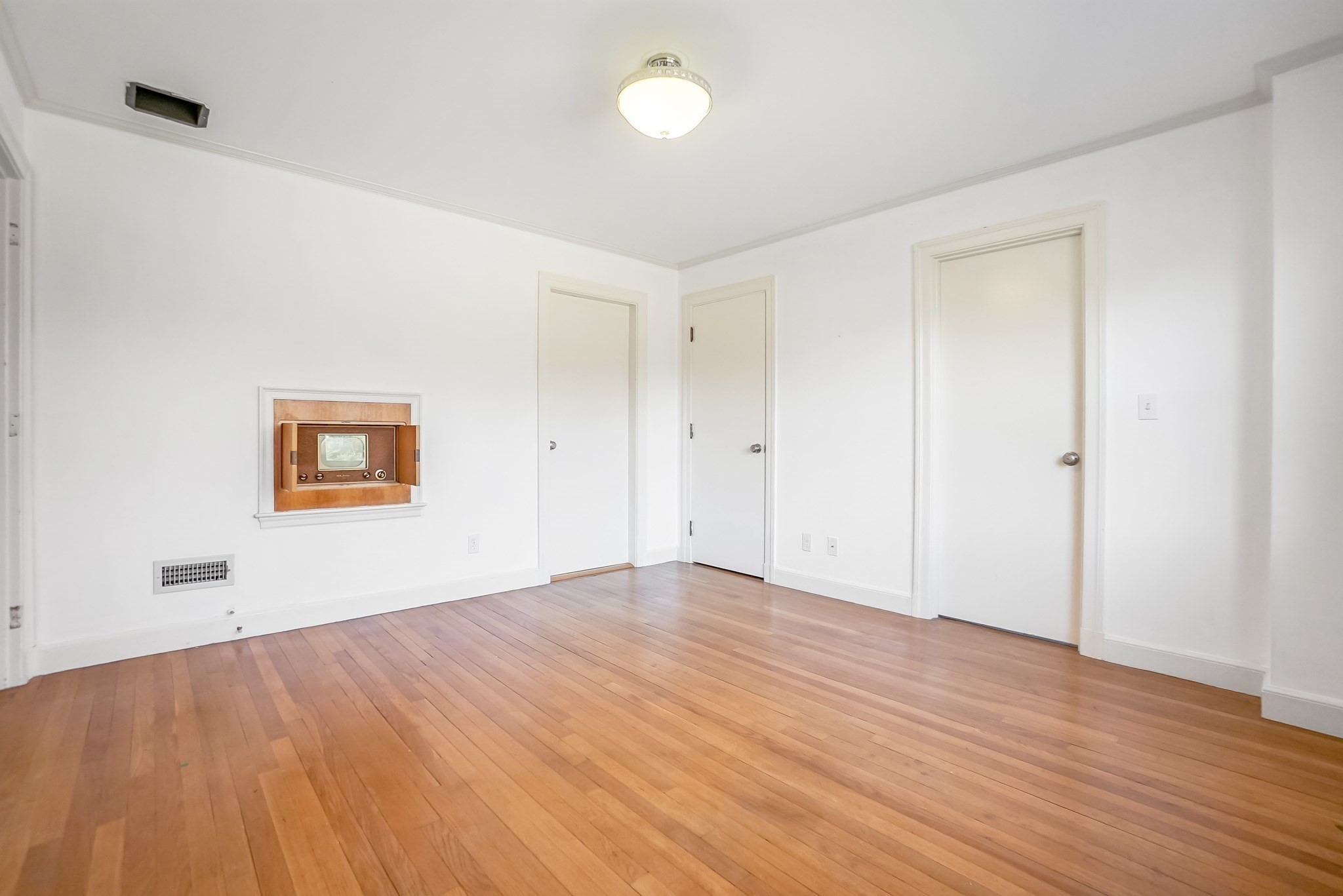 272 Atlantic Avenue, Swampscott, MA 01907 - Image 27