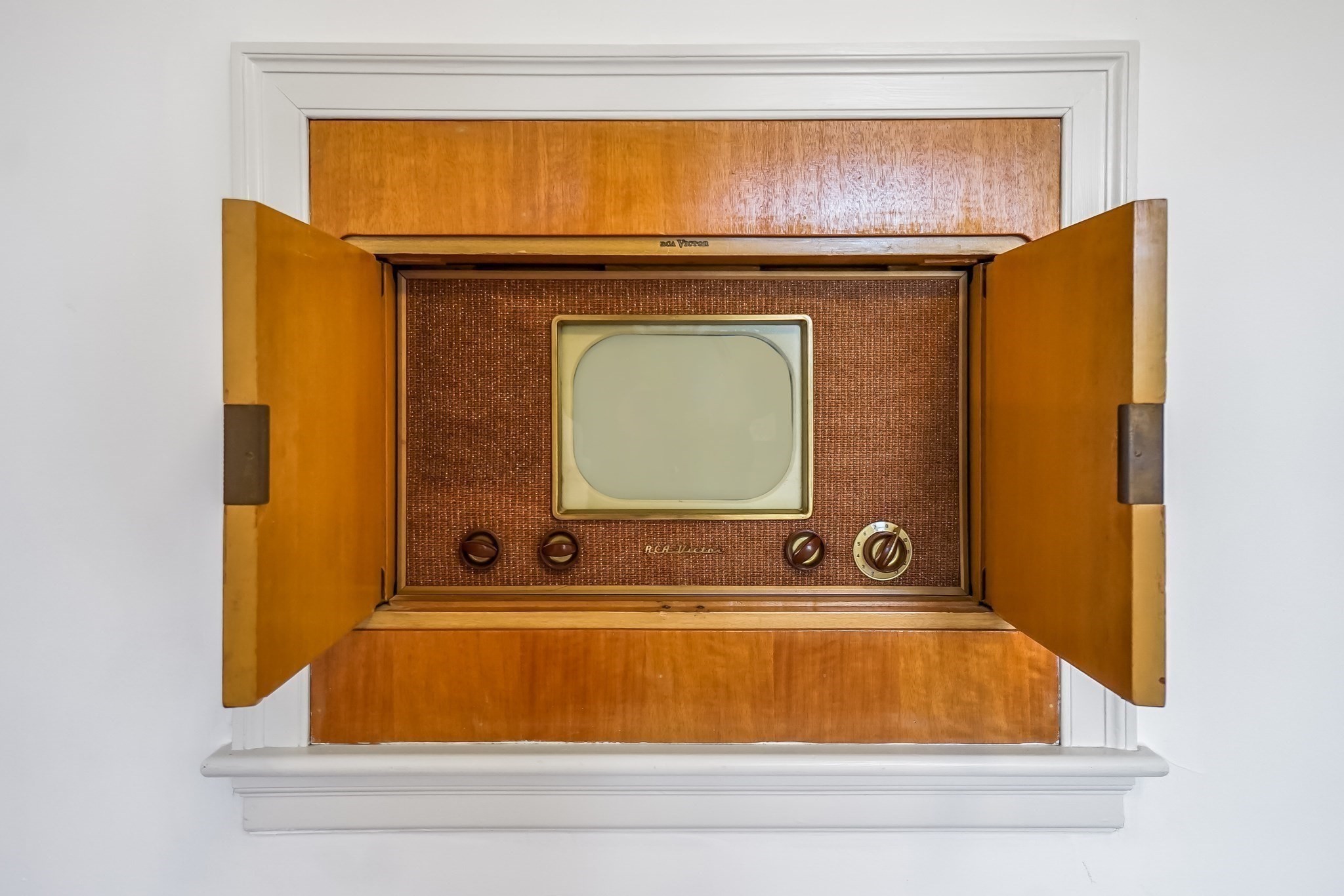 272 Atlantic Avenue, Swampscott, MA 01907 - Image 28