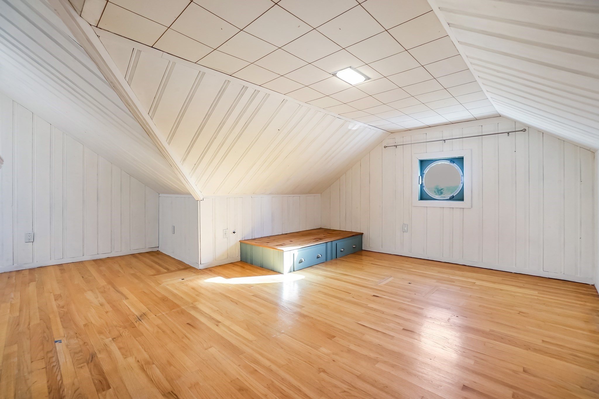 272 Atlantic Avenue, Swampscott, MA 01907 - Image 29