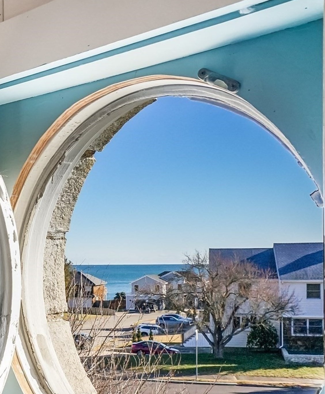 272 Atlantic Avenue, Swampscott, MA 01907 - Image 30