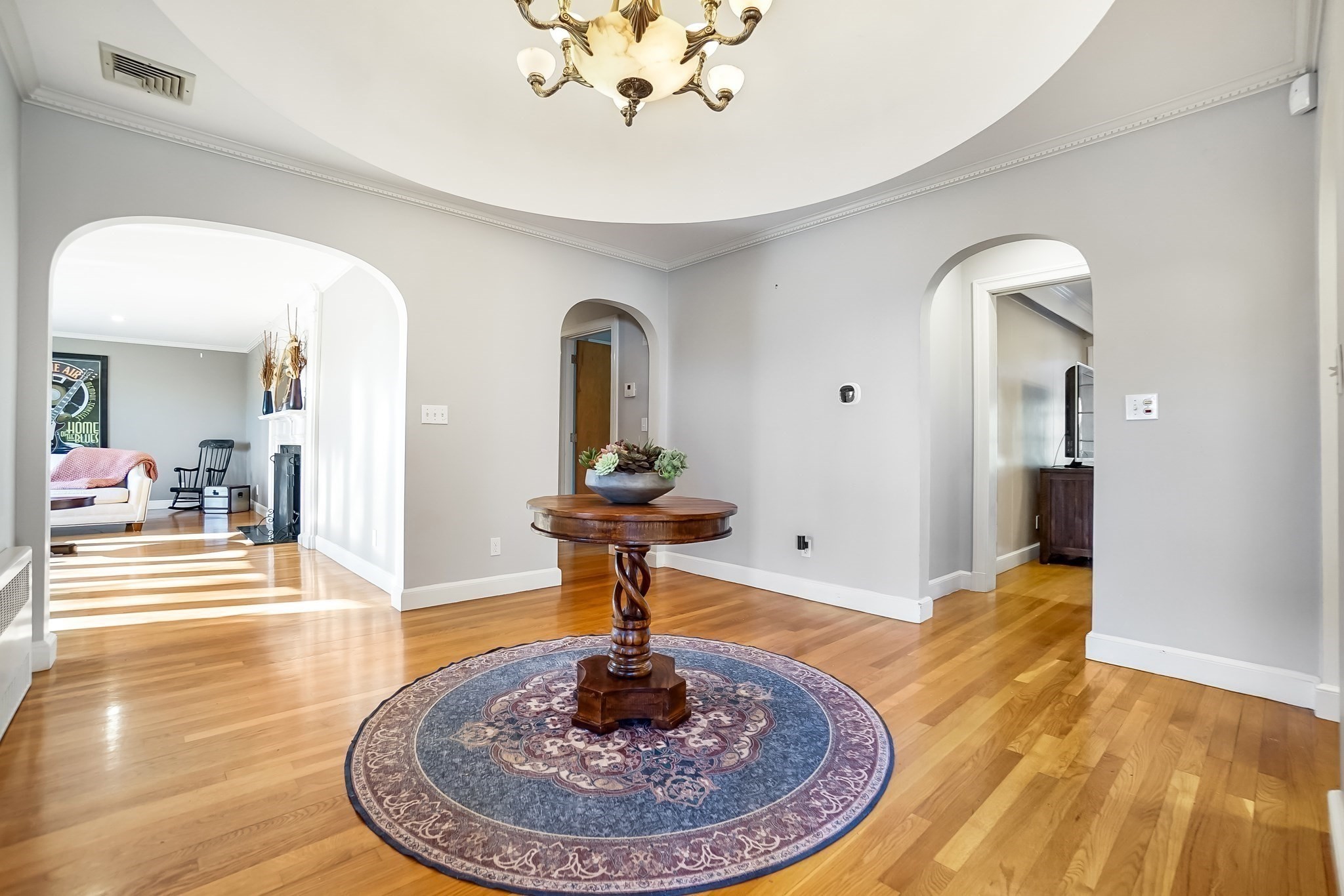 272 Atlantic Avenue, Swampscott, MA 01907 - Image 4