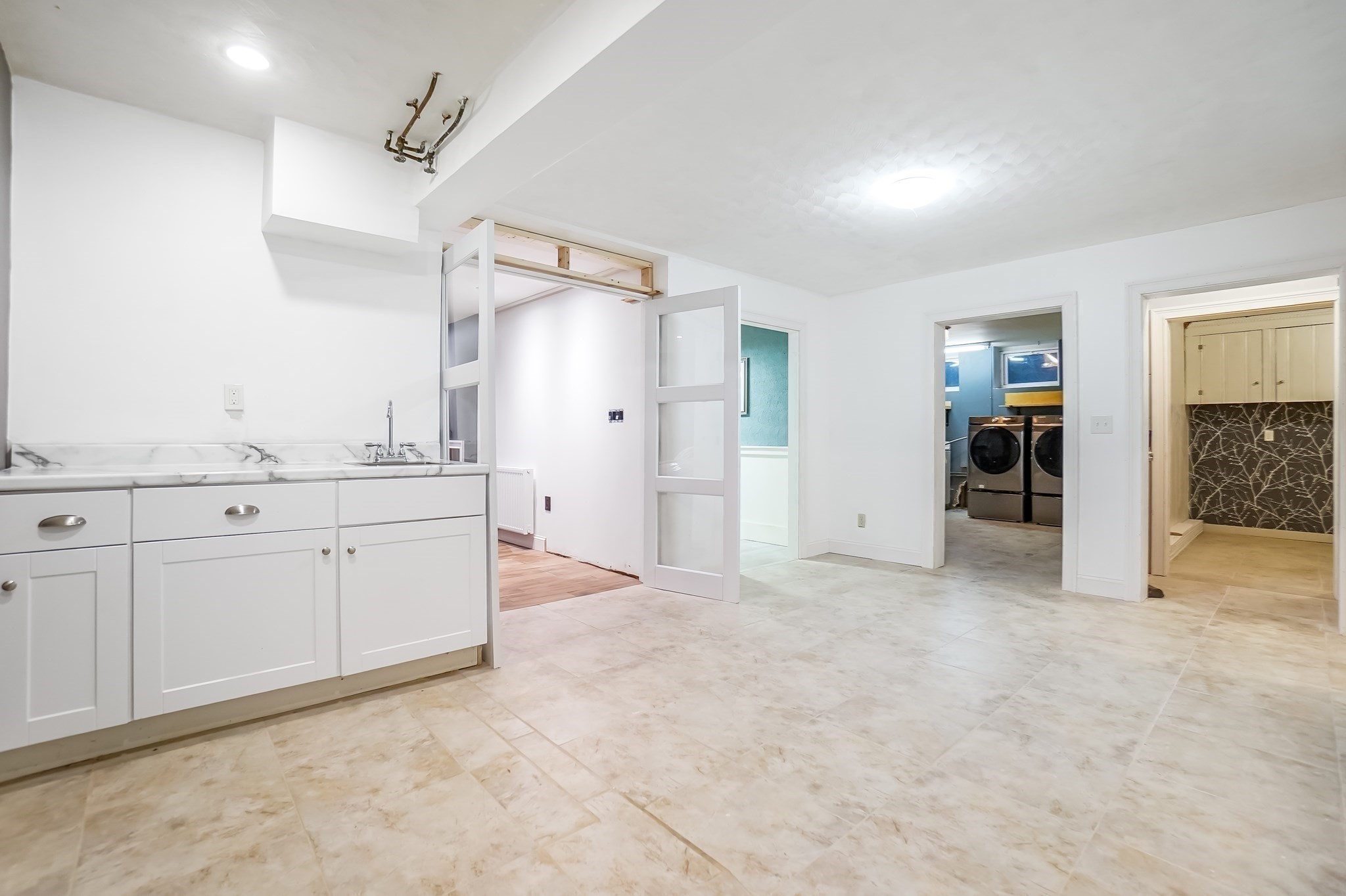 272 Atlantic Avenue, Swampscott, MA 01907 - Image 31